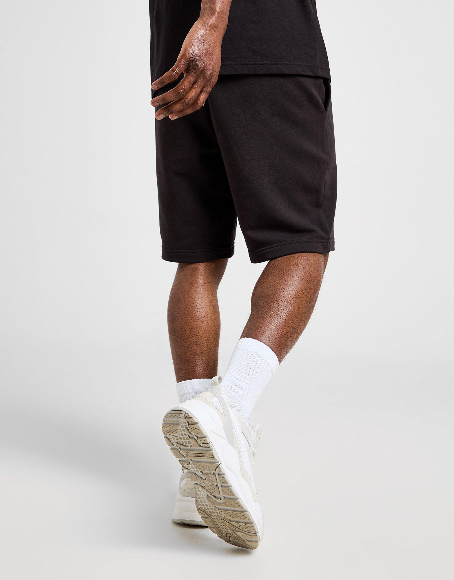 PUMA Sportswear Shorts