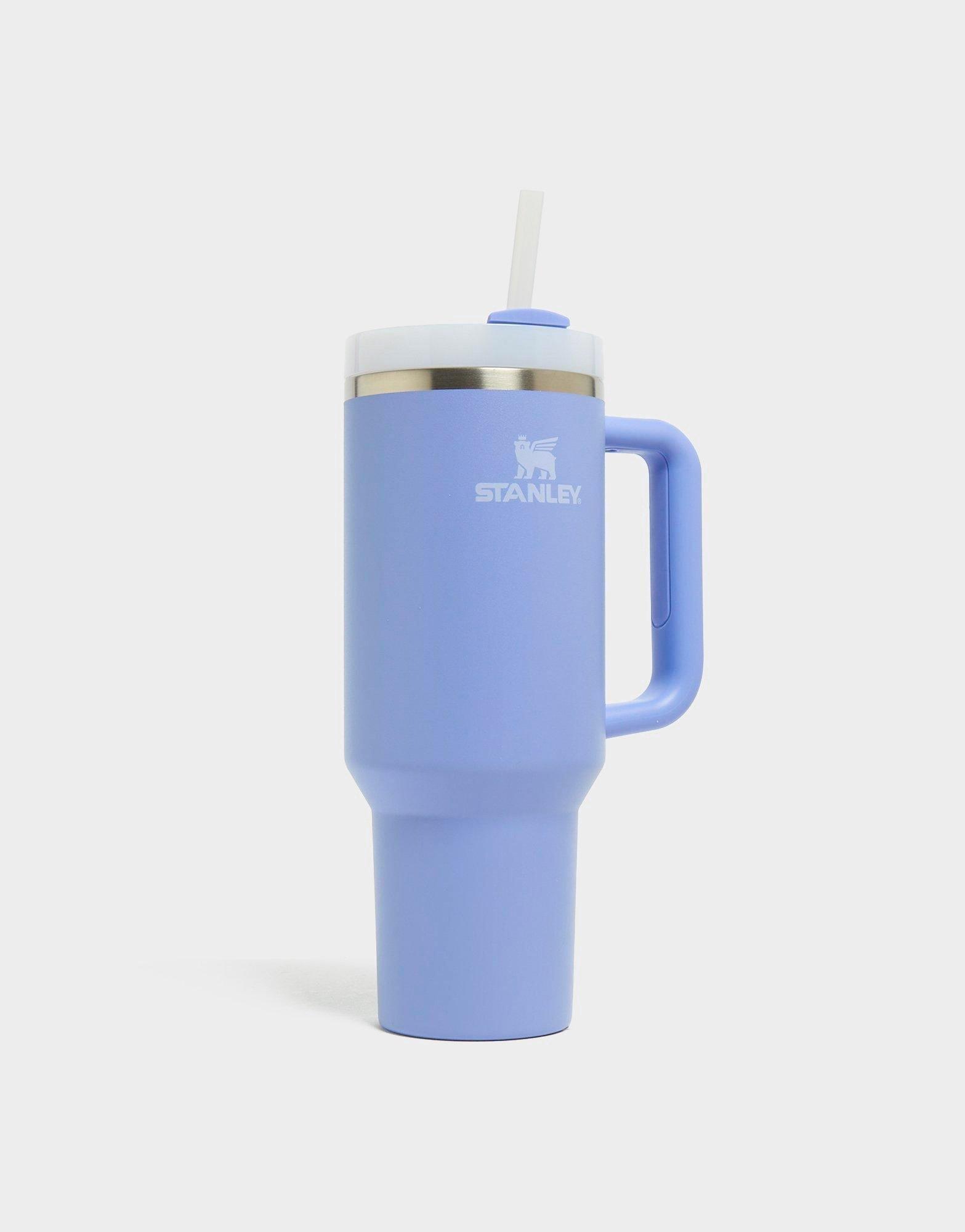 Stanley Quencher 1.2L FlowState Tumbler