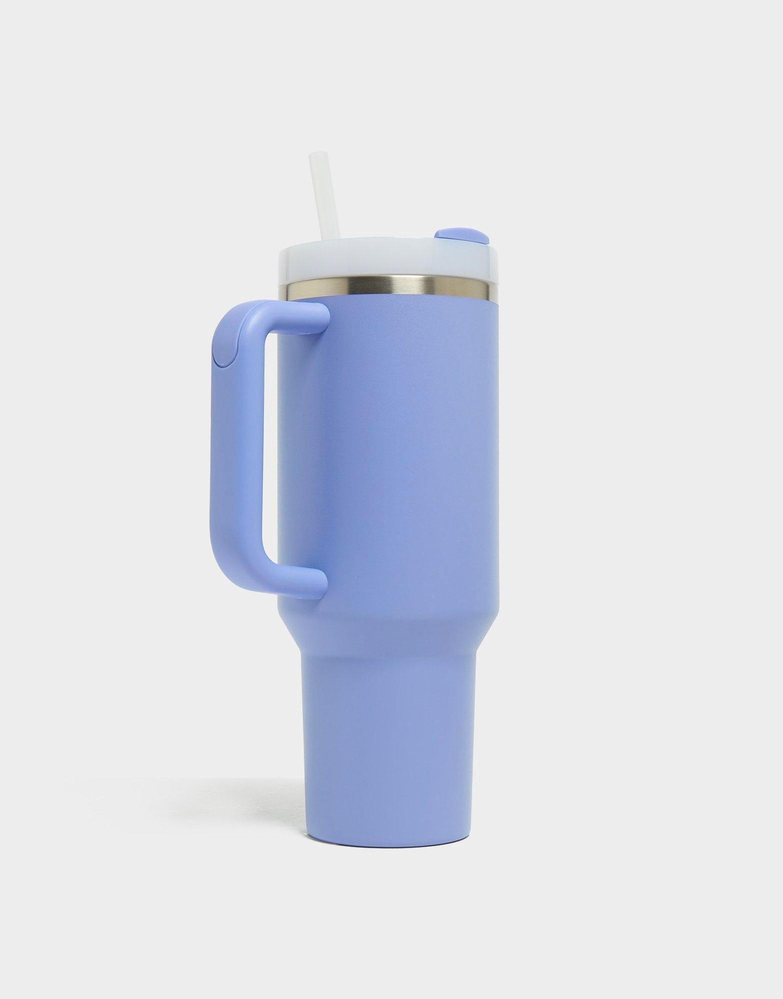 Stanley Quencher 1.2L FlowState Tumbler