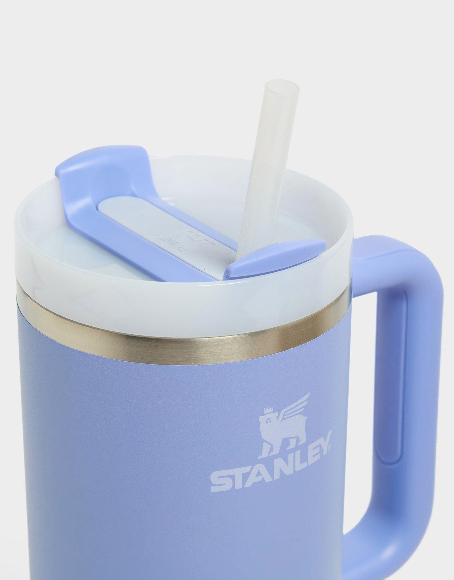 Stanley Quencher 1.2L FlowState Tumbler