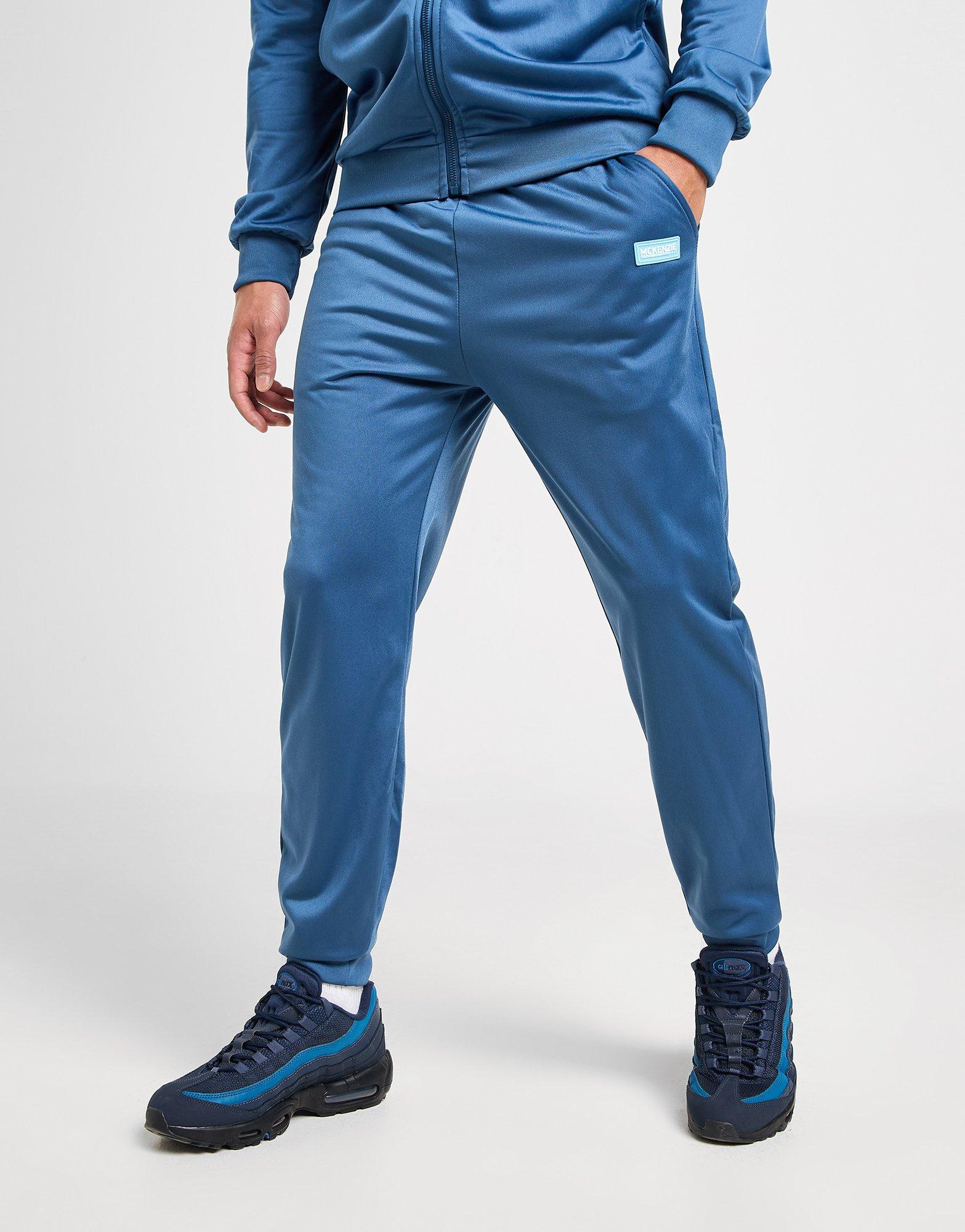 McKenzie Dalston Poly Trainingshose