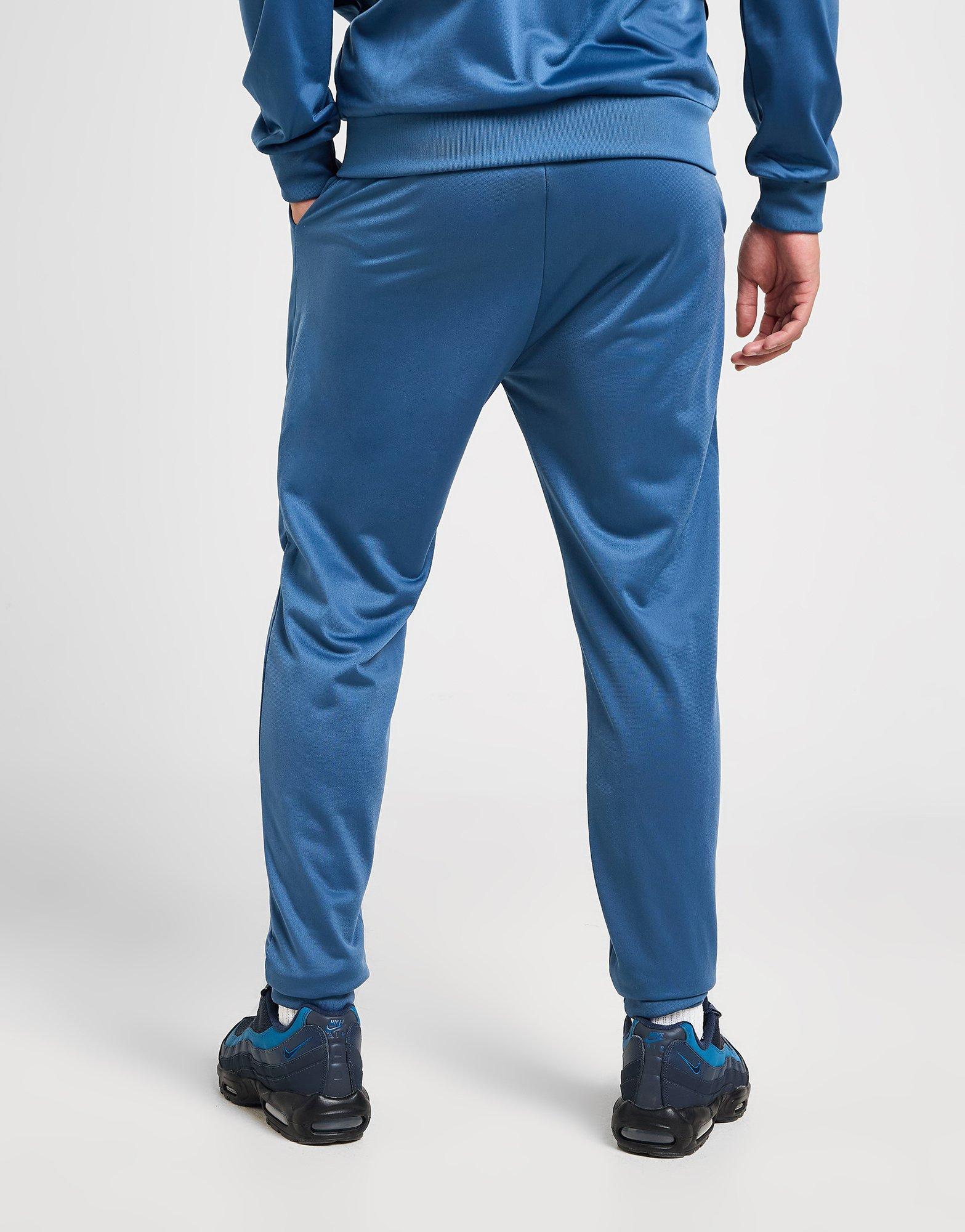 McKenzie Dalston Poly Trainingshose