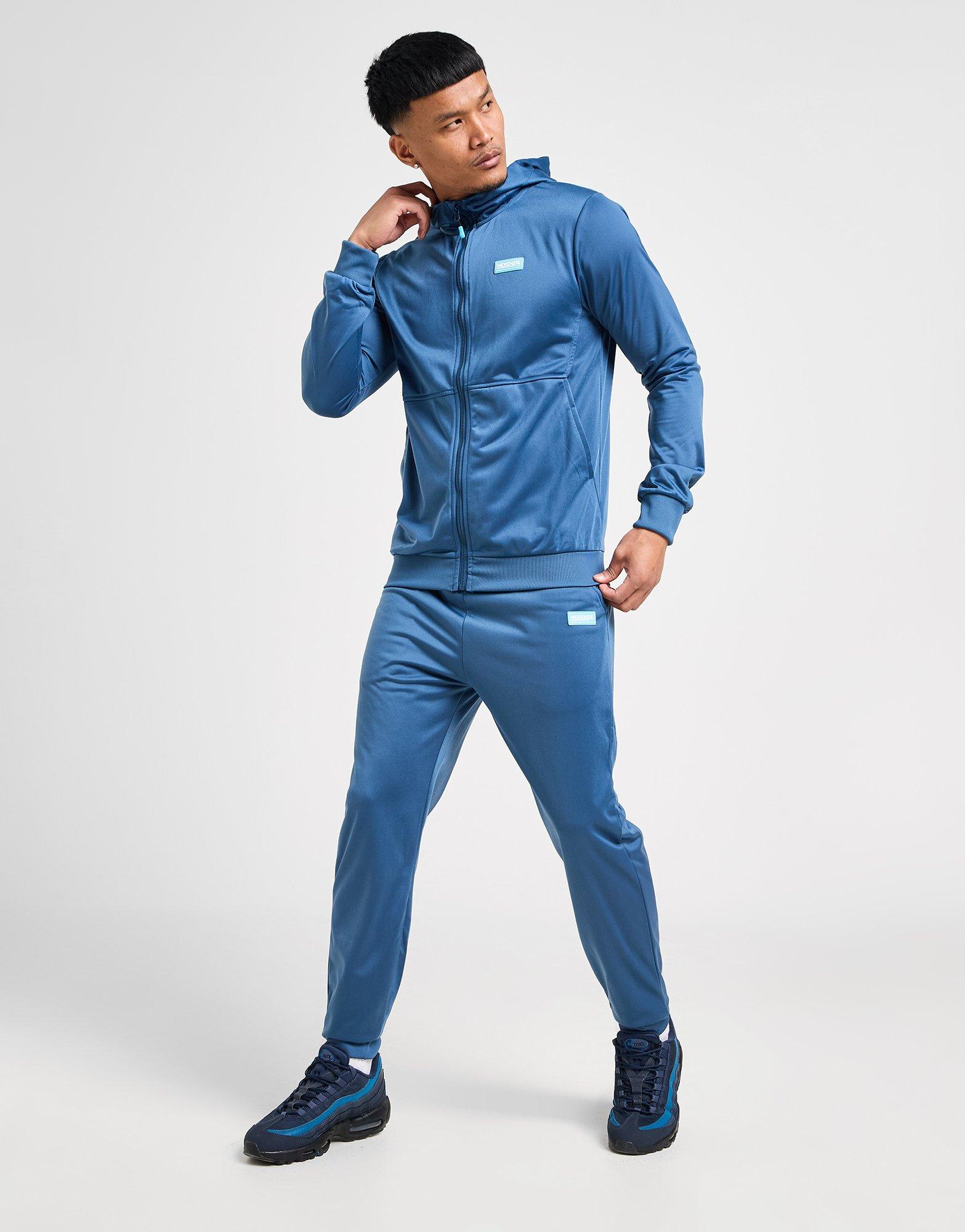 McKenzie Dalston Poly Trainingshose