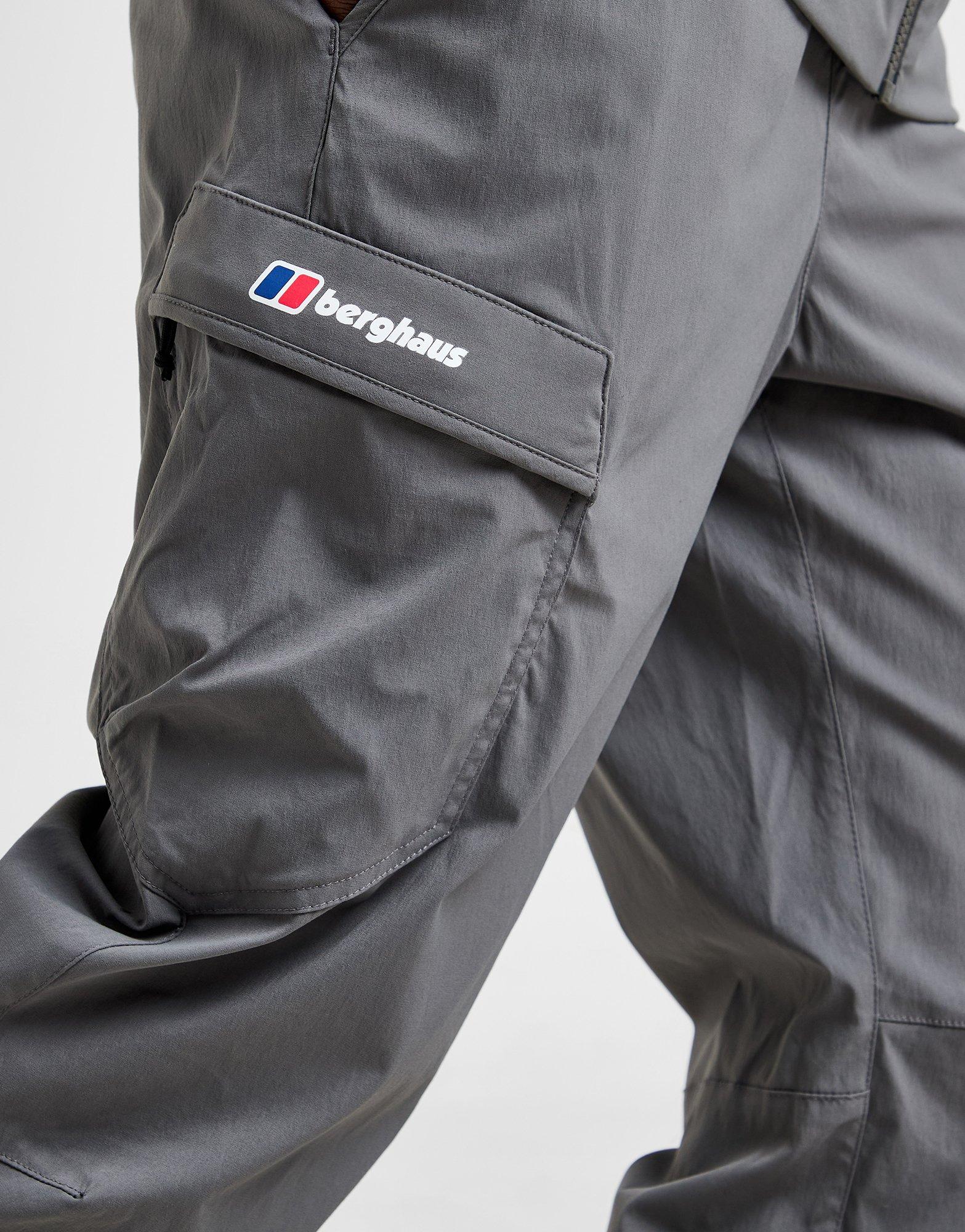 Berghaus Theran Cargohose