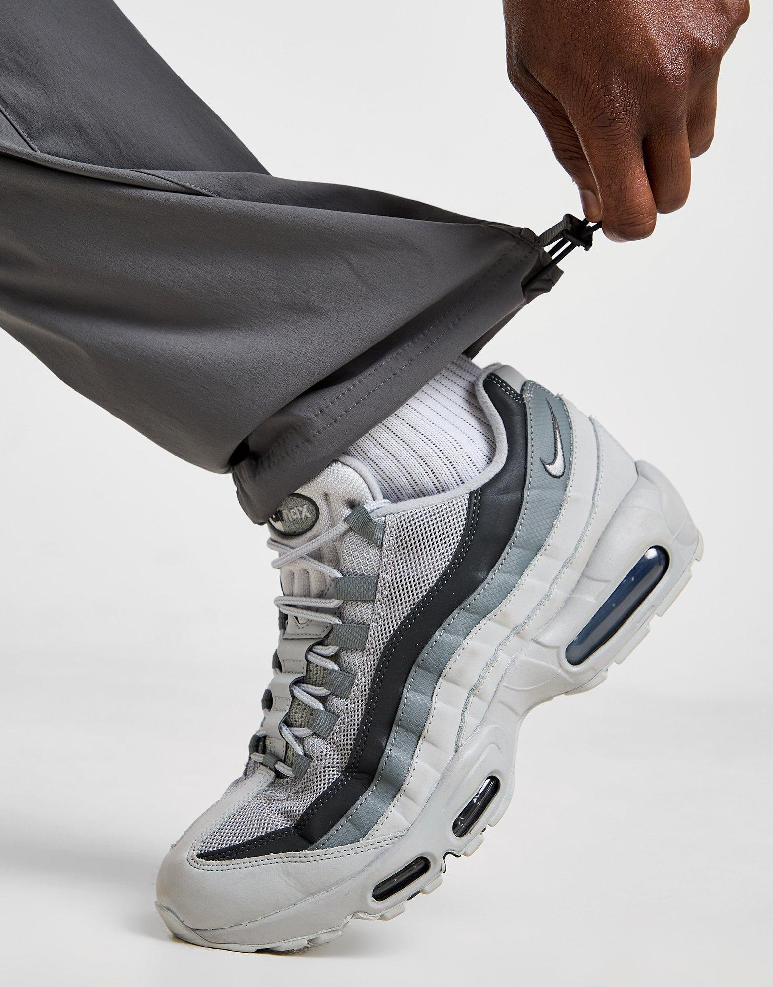 Berghaus Theran Cargohose