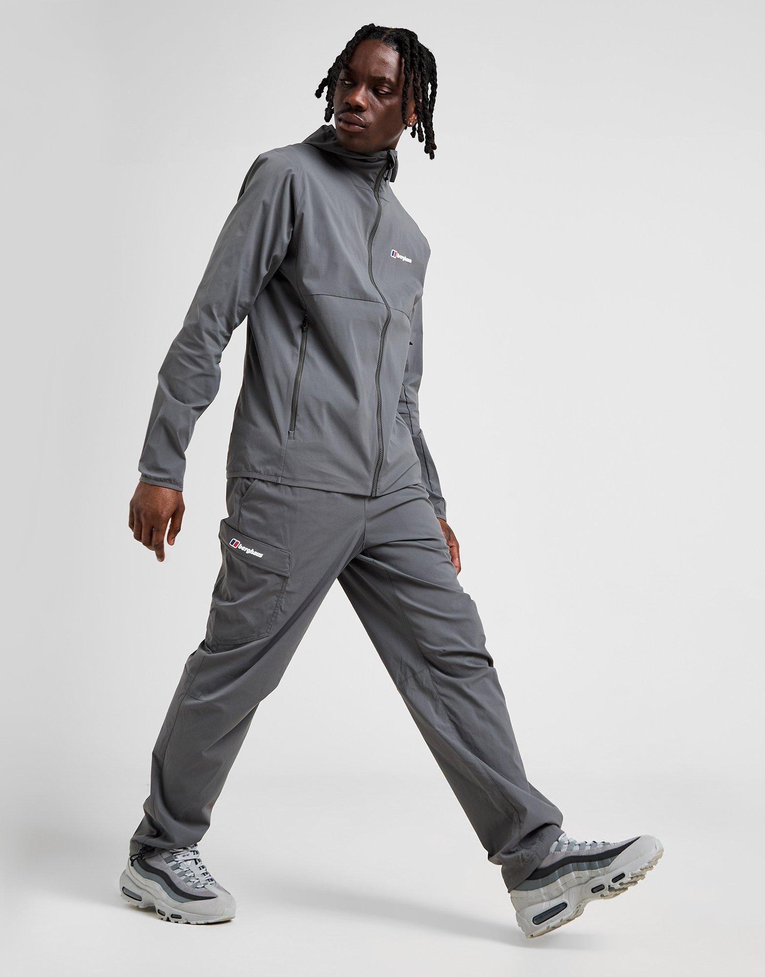 Berghaus Theran Cargohose