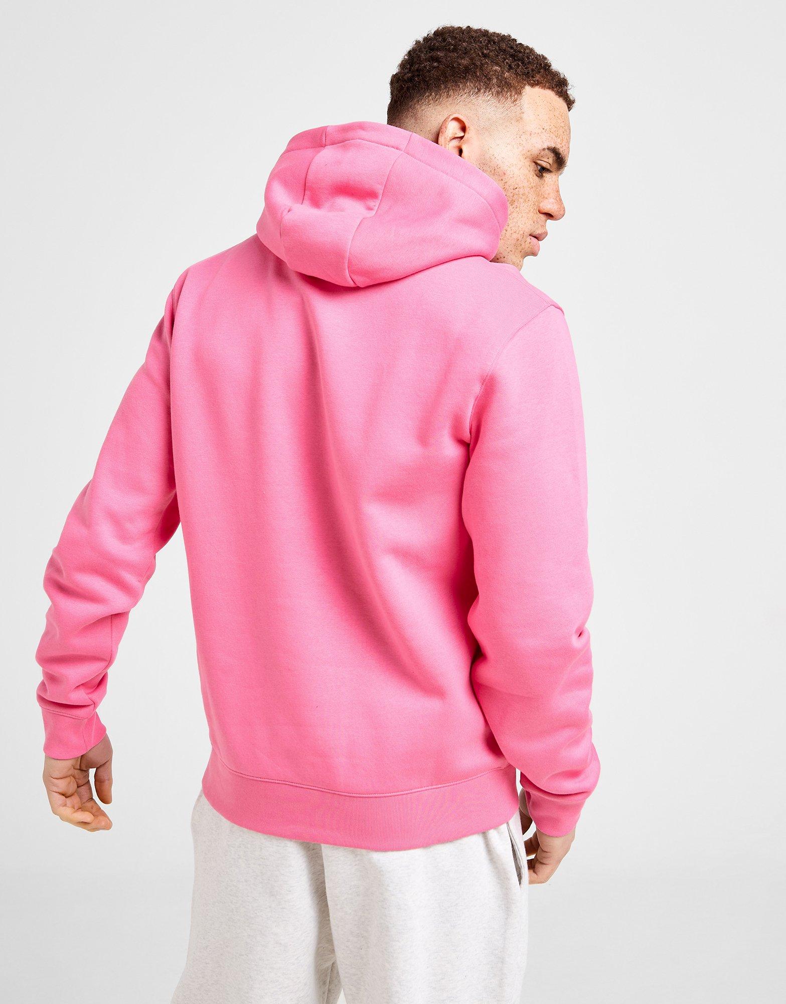 McKenzie Essential Overhead Hoodie McKenzie Essential Overhead Hoodie