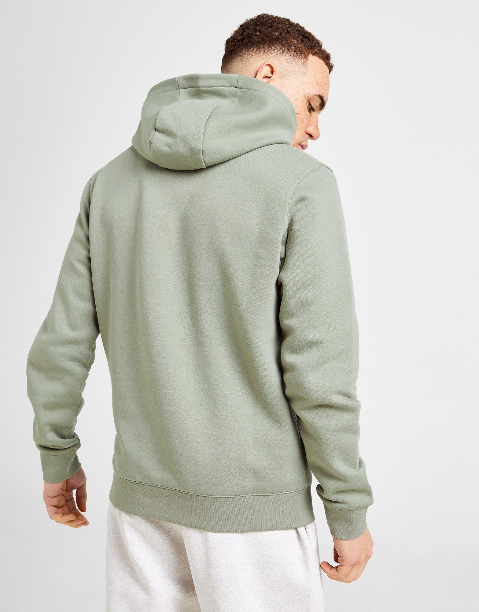 McKenzie Essential Overhead Hoodie