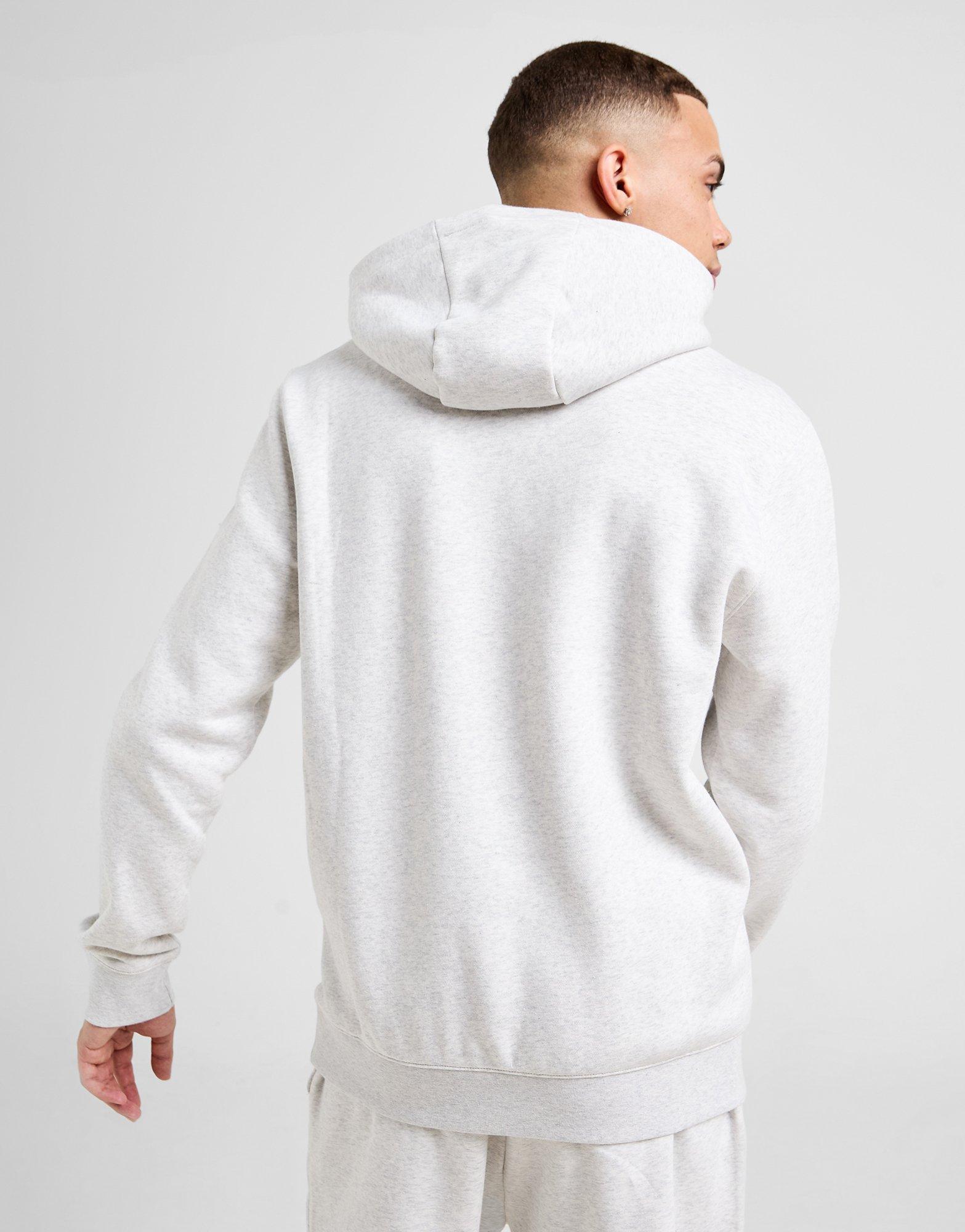 McKenzie Essential Overhead Hoodie