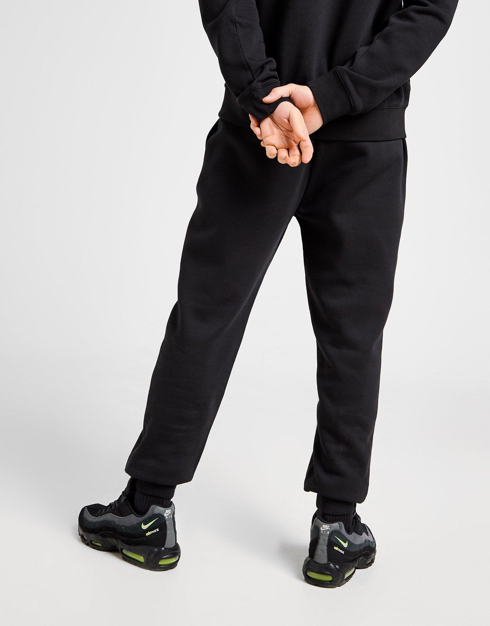 McKenzie Essential Fleece Jogginghose
