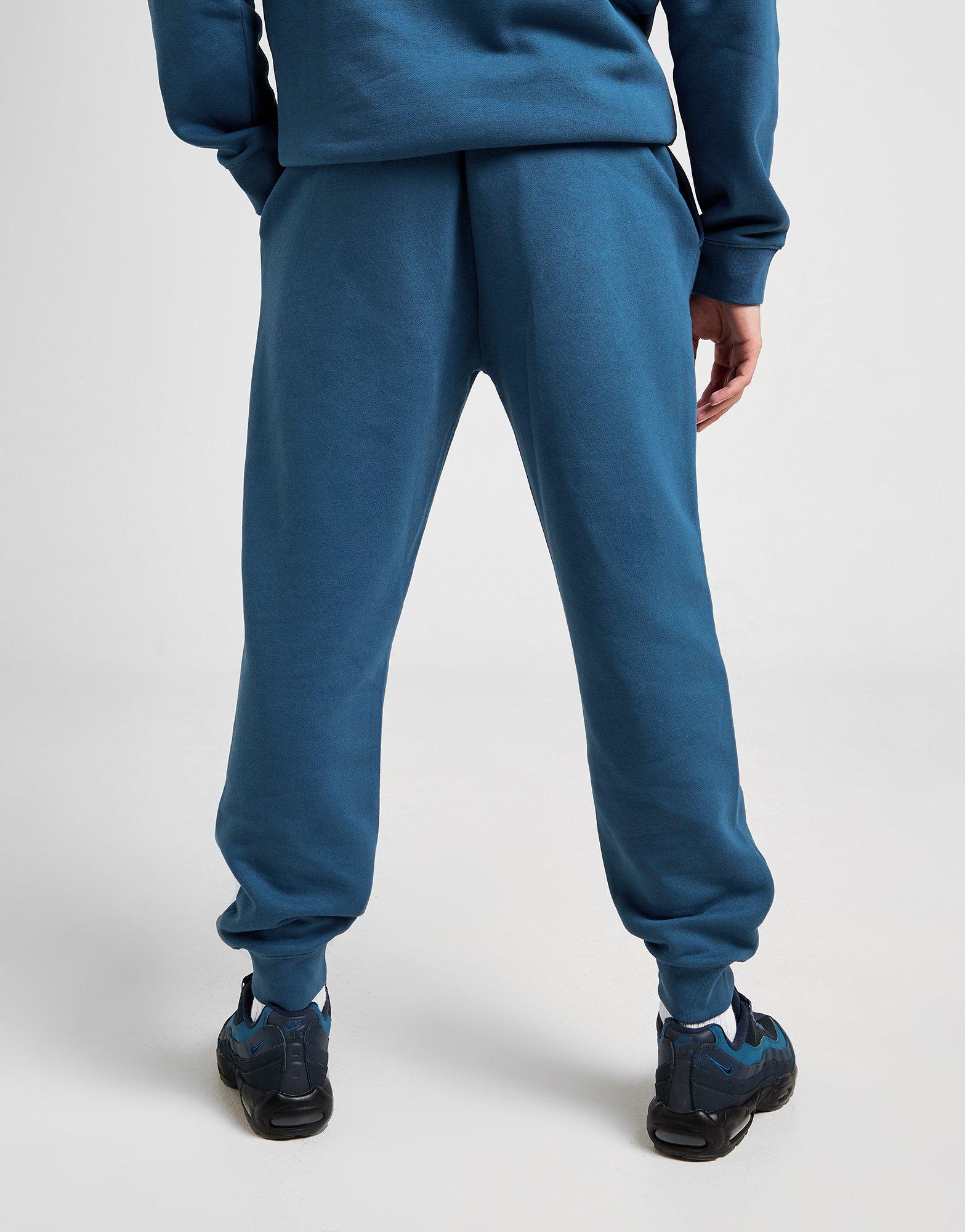 McKenzie Essential Fleece Jogginghose
