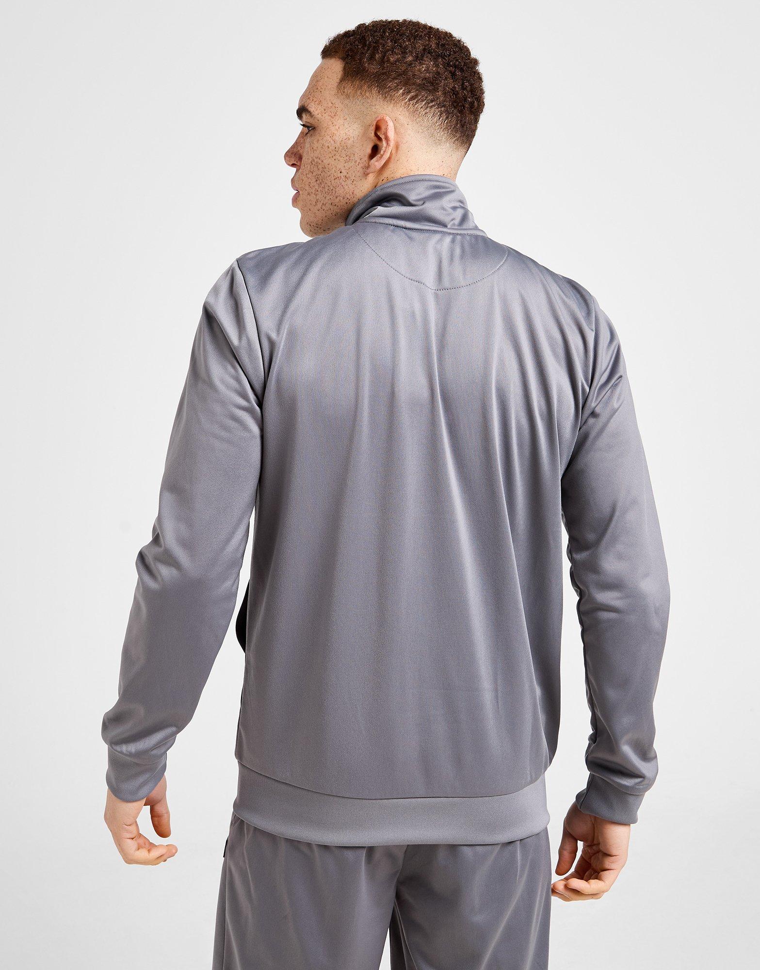 McKenzie Dalston Full Zip Trainingsoberteil McKenzie Dalston Full Zip Trainingsoberteil