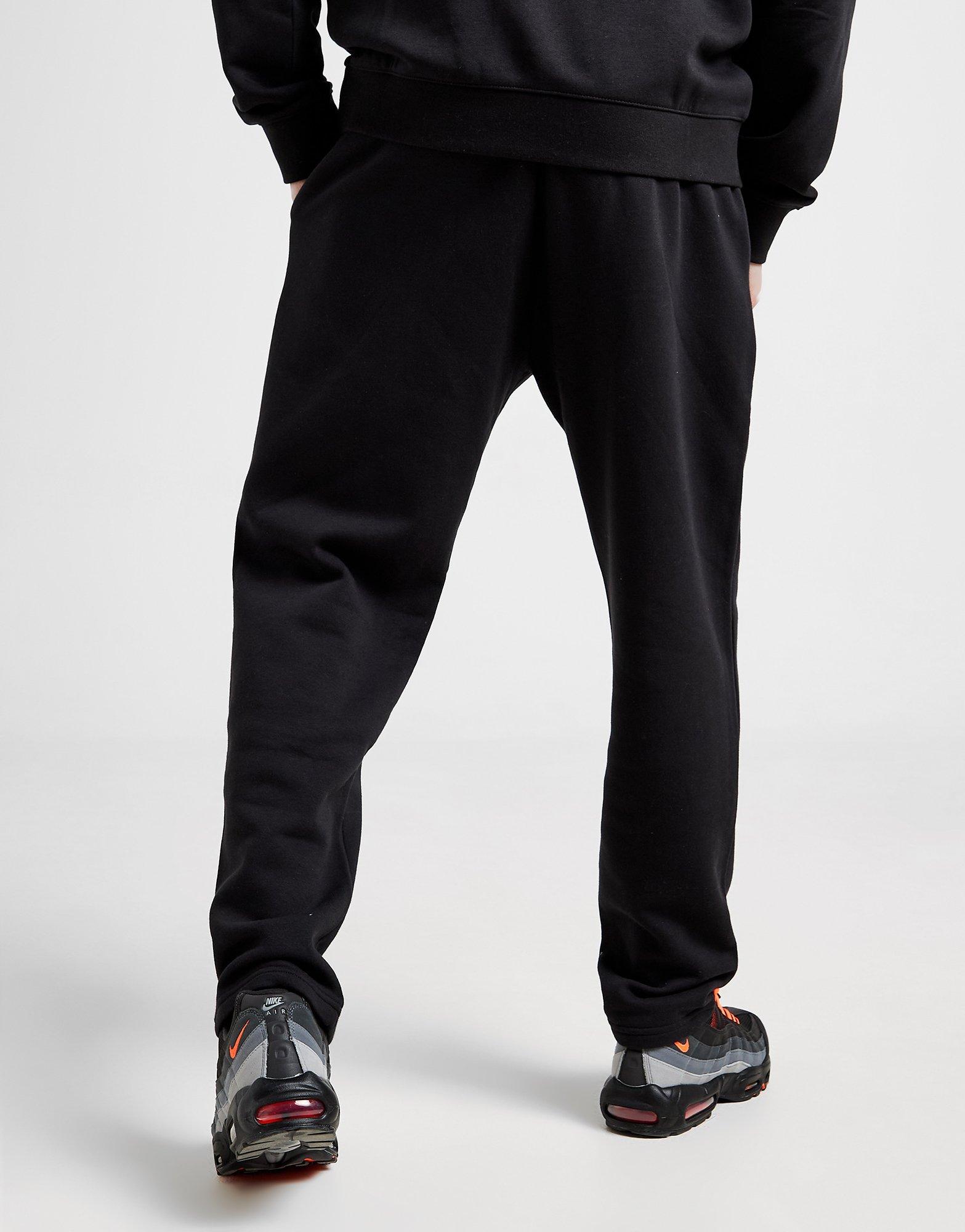 McKenzie Essential Open Hem Jogginghose McKenzie Essential Open Hem Jogginghose