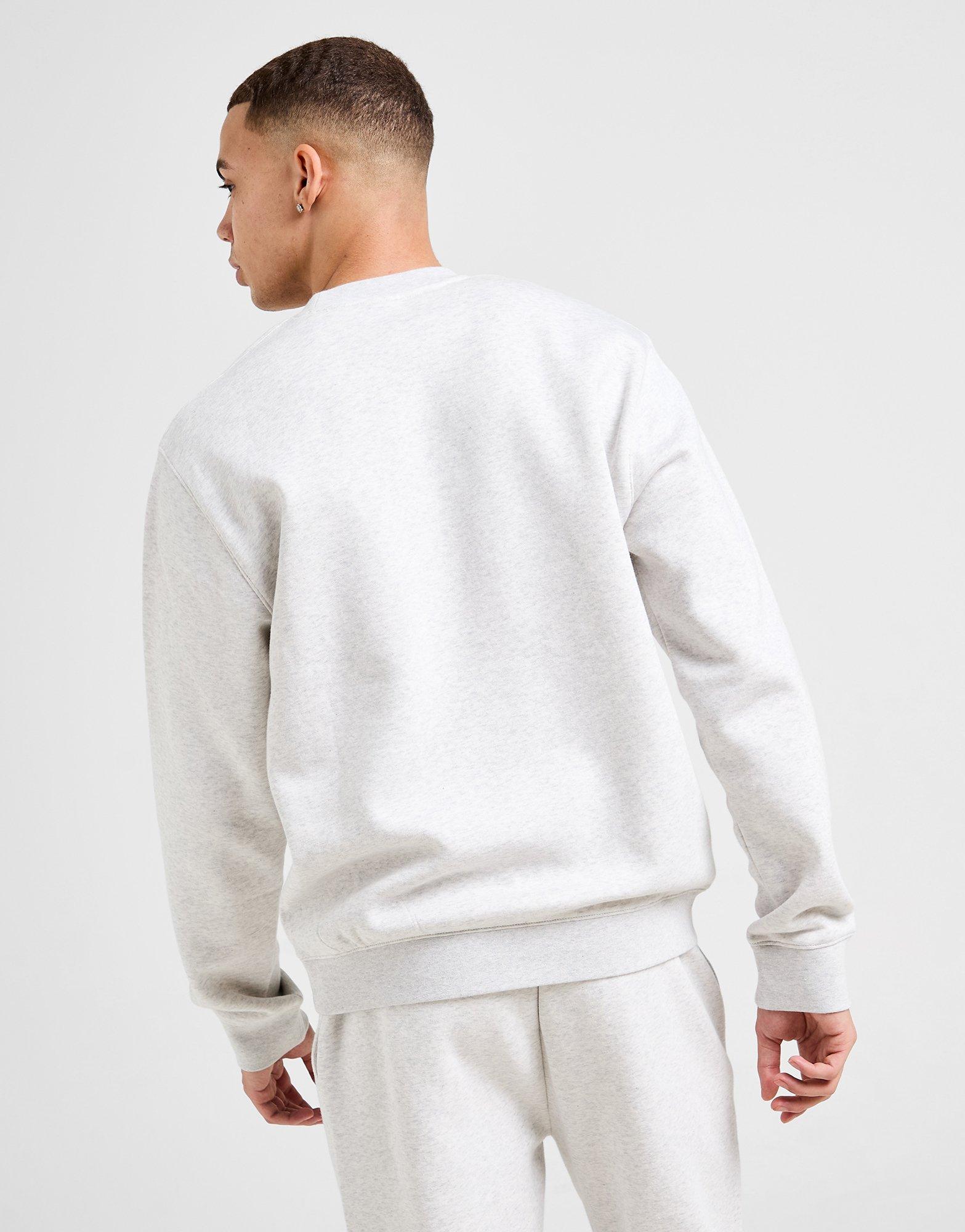 McKenzie Essential Crew Sweatshirt