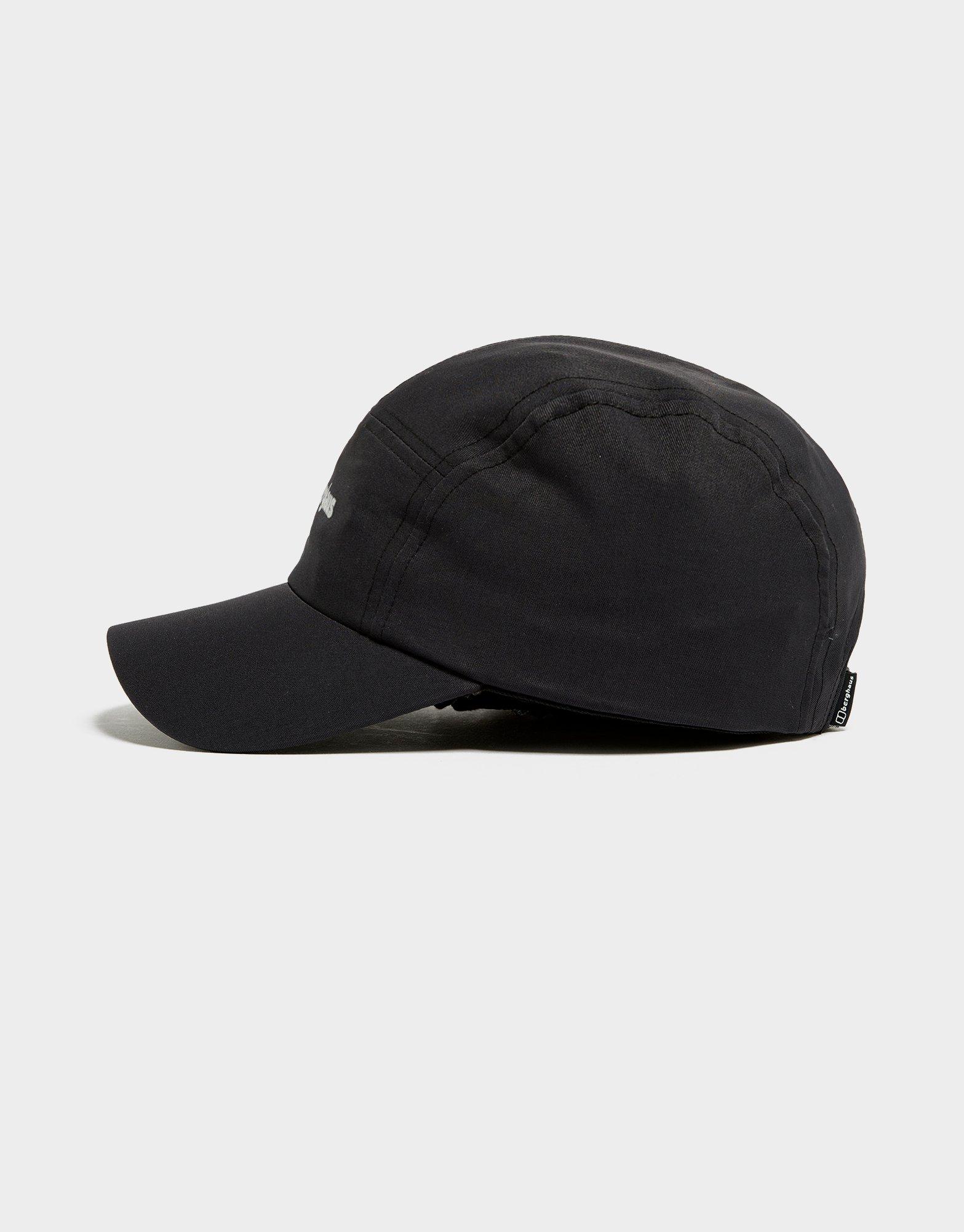 Berghaus Skye Trail Cap