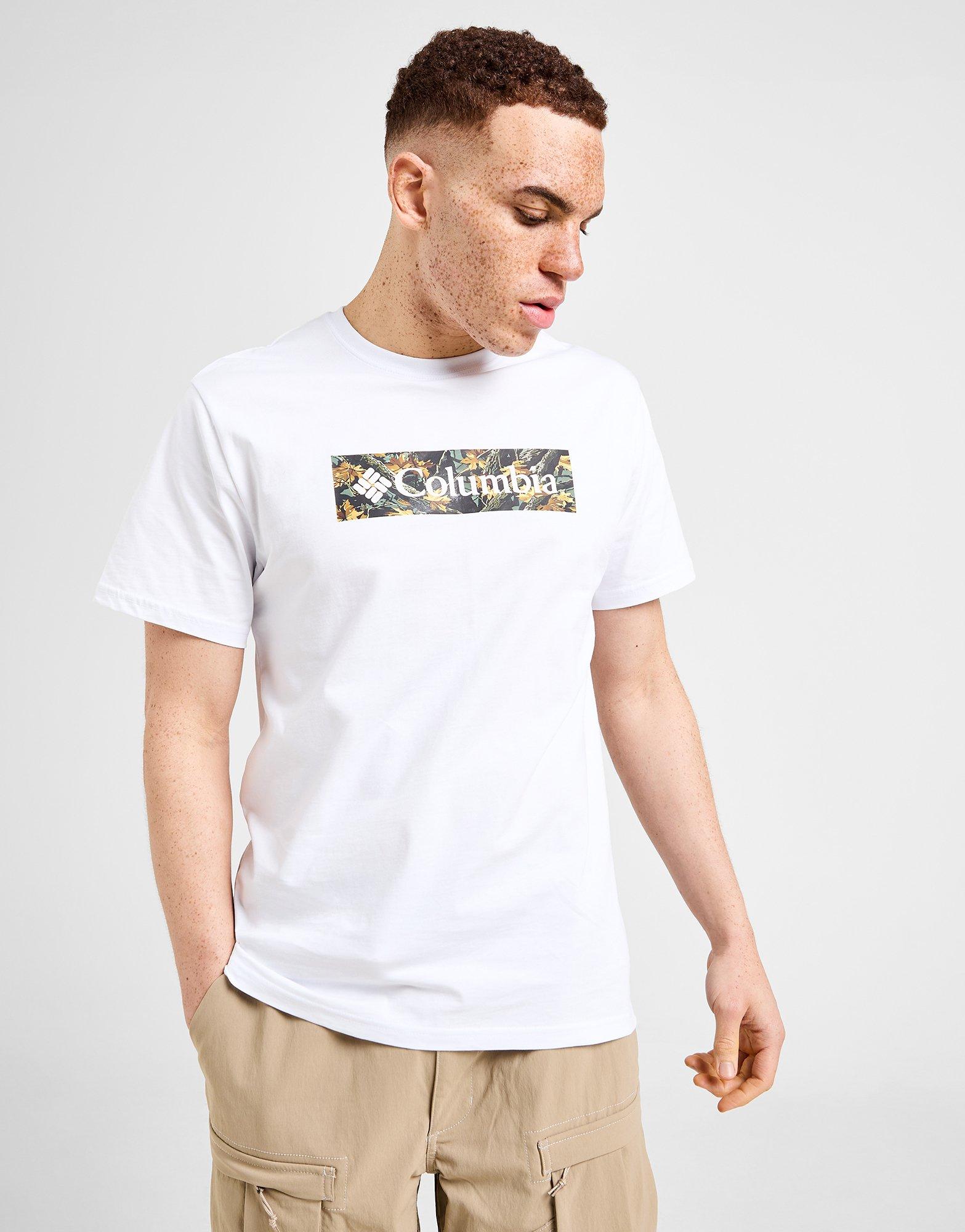 Columbia Blight T-Shirt