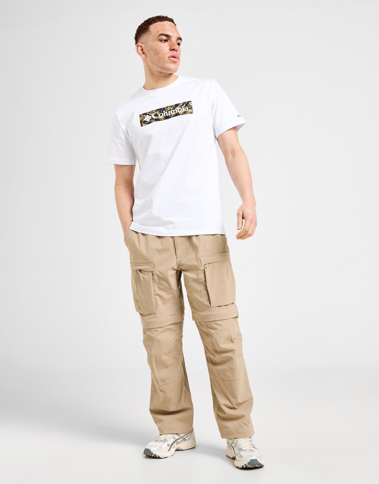 Columbia Blight T-Shirt