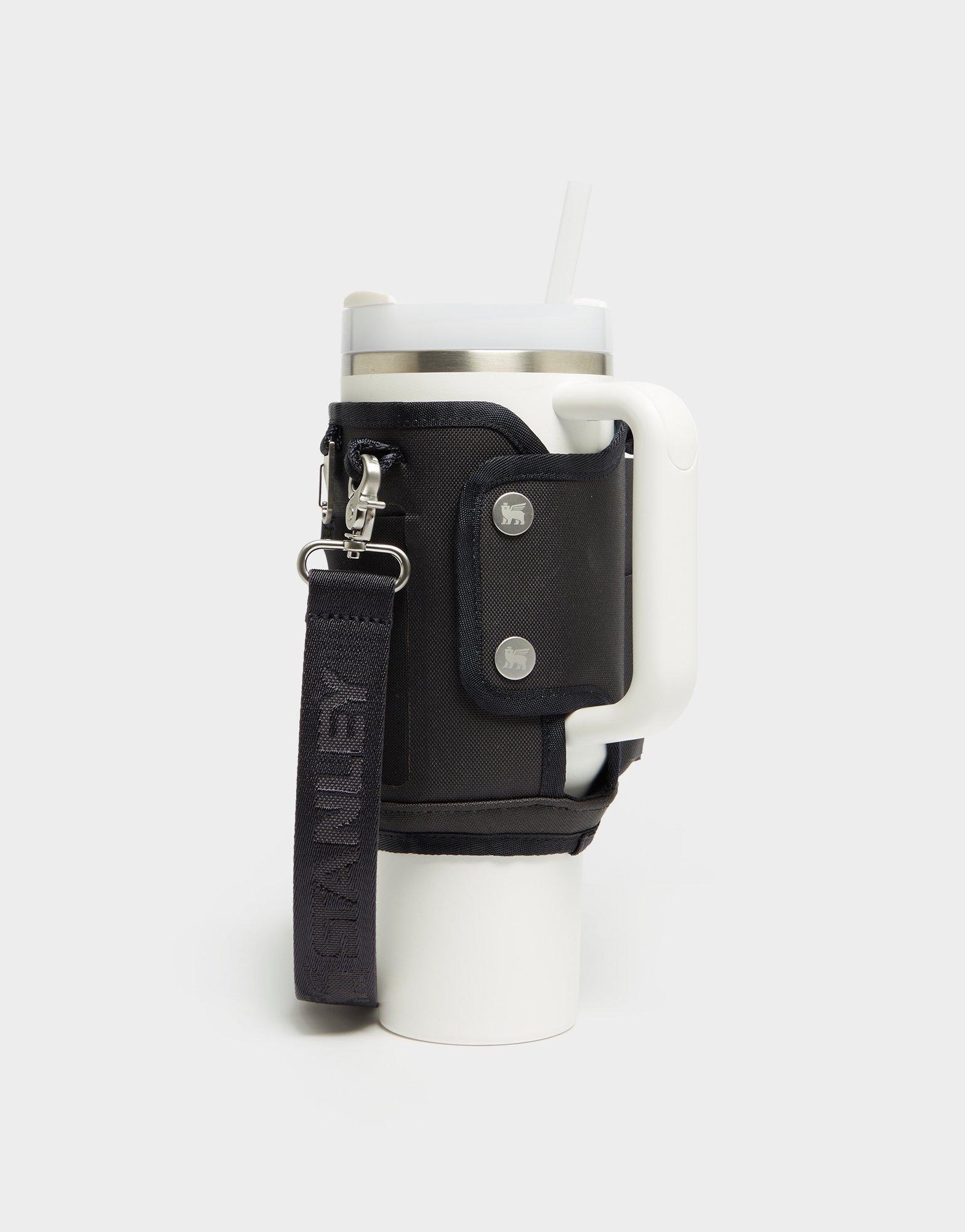 Stanley All Day 1.2L Quencher Carry All