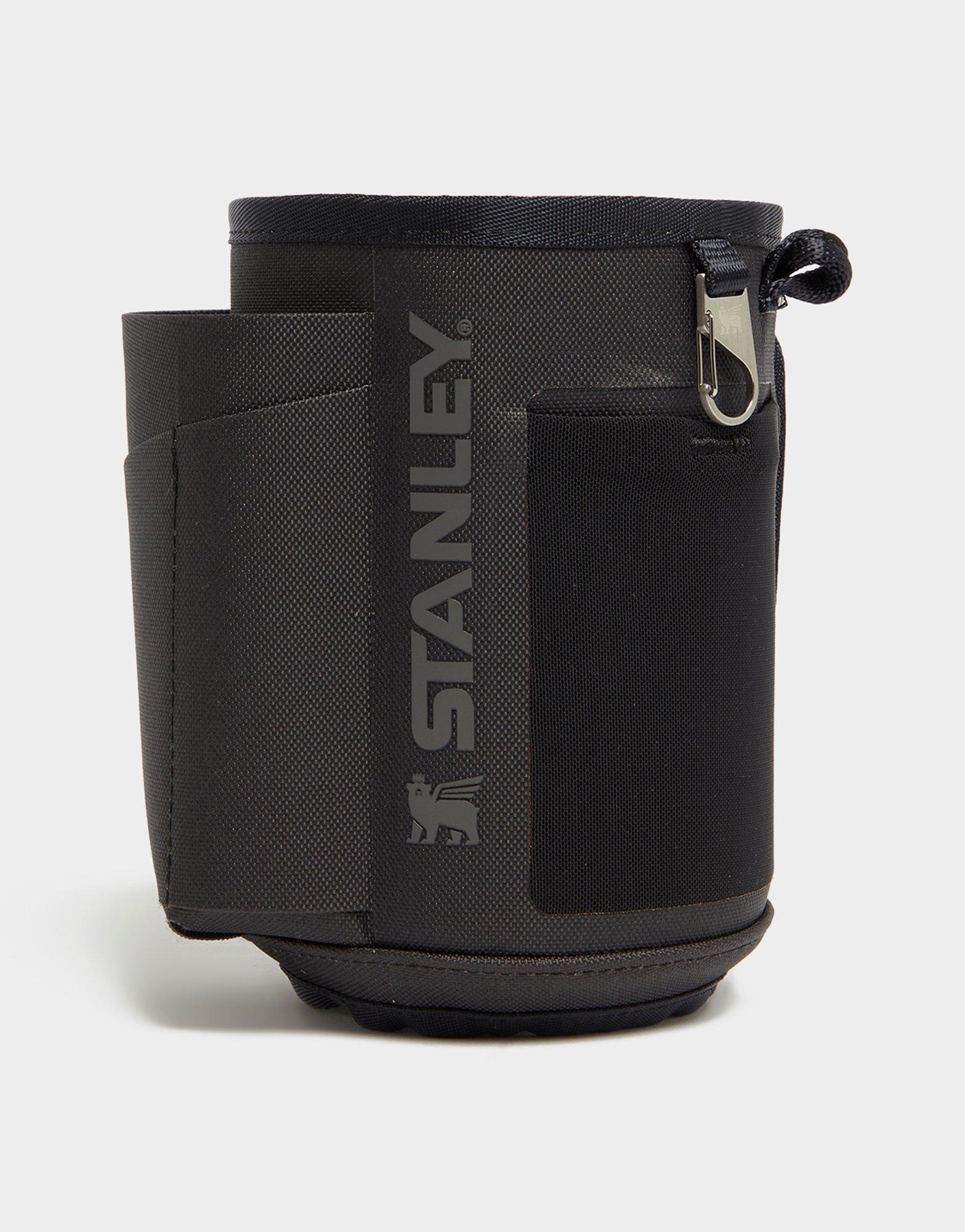 Stanley All Day 1.2L Quencher Carry All