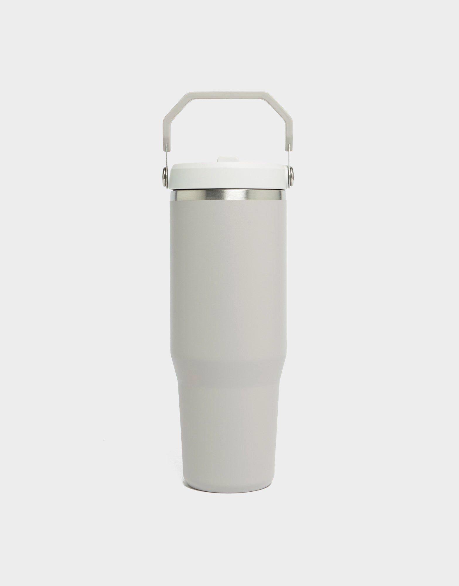 Stanley IceFlow Flip Straw 2.0 0.89L Tumbler