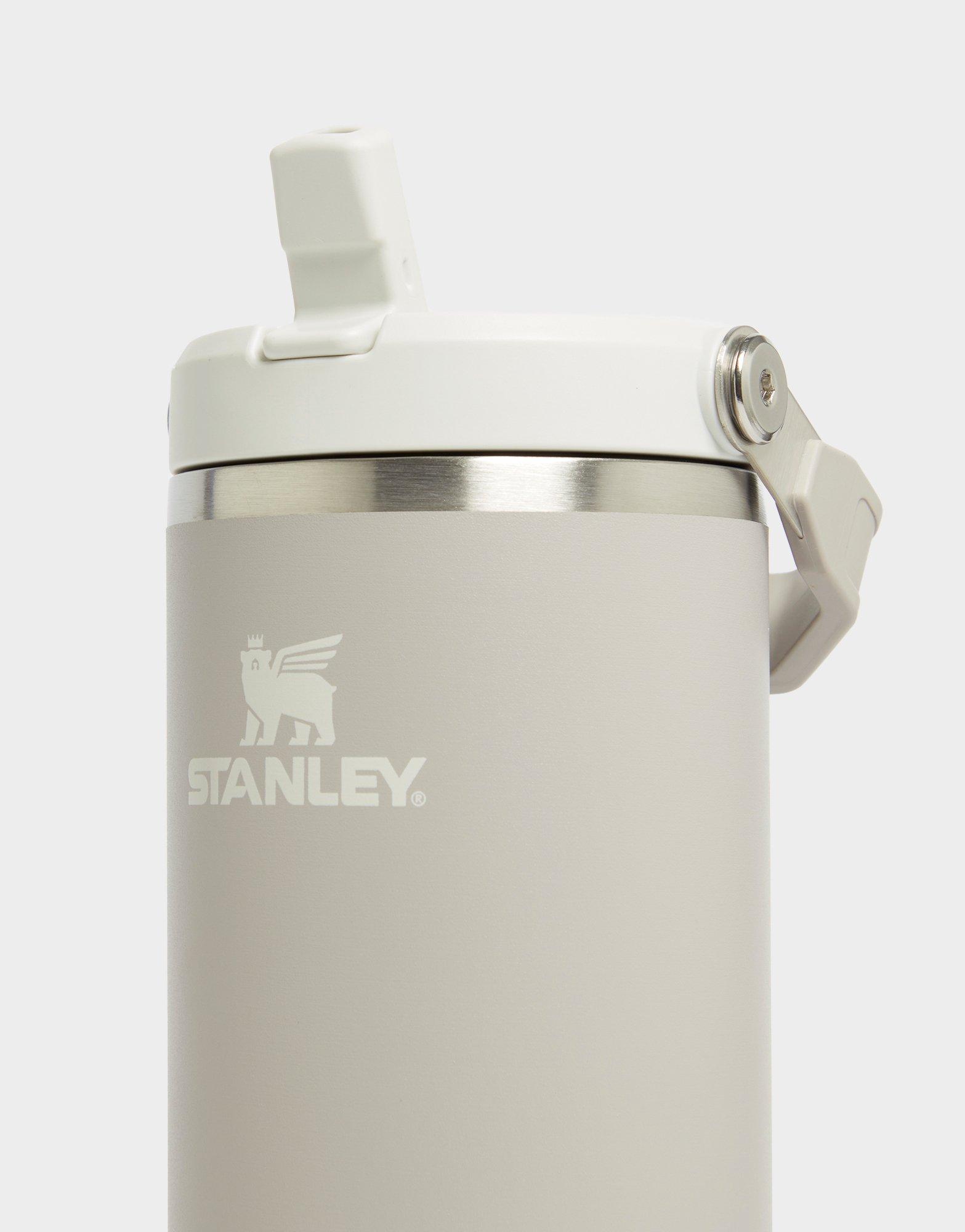 Stanley IceFlow Flip Straw 2.0 0.89L Tumbler