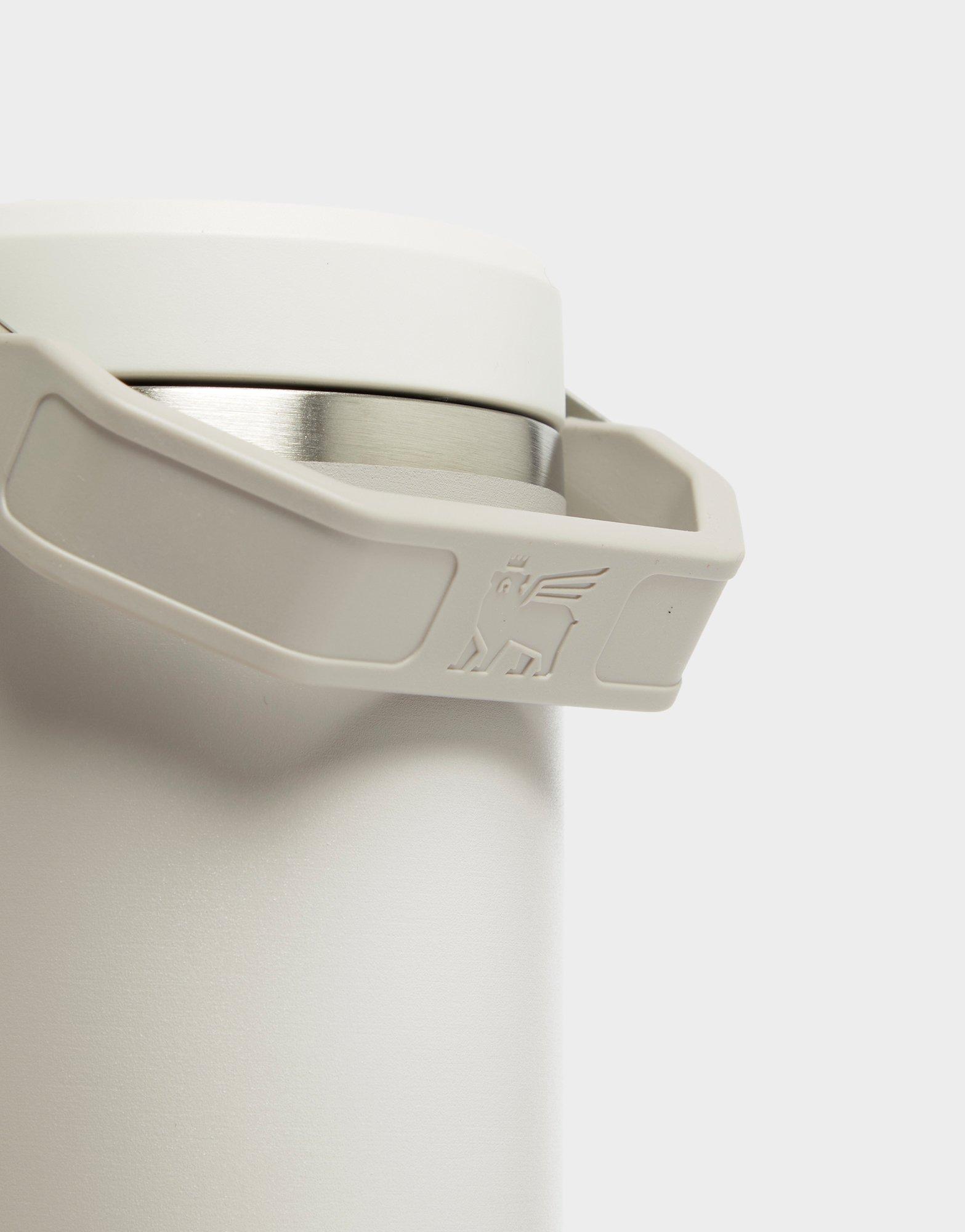 Stanley IceFlow Flip Straw 2.0 0.89L Tumbler