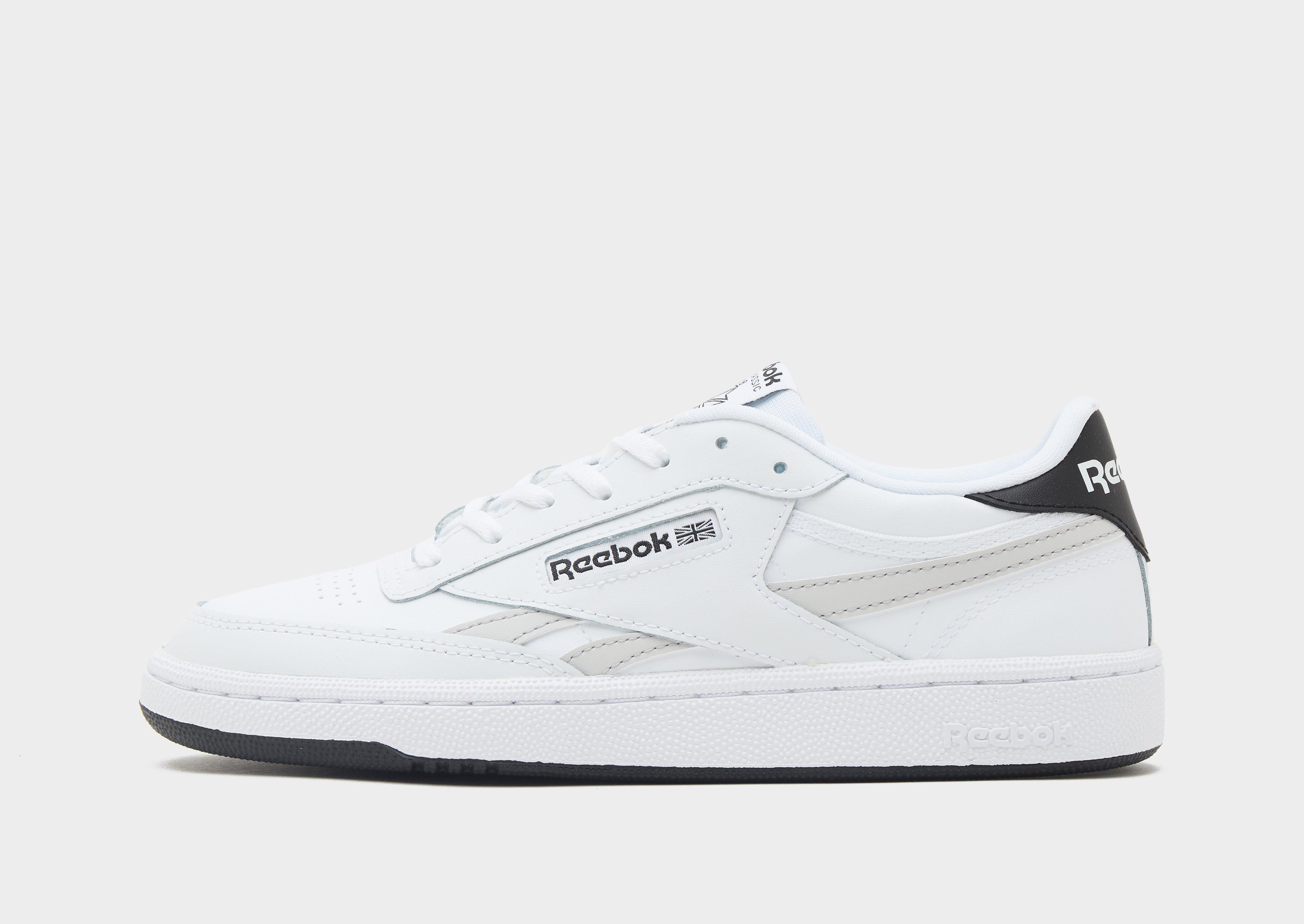 Reebok Club C Kinder