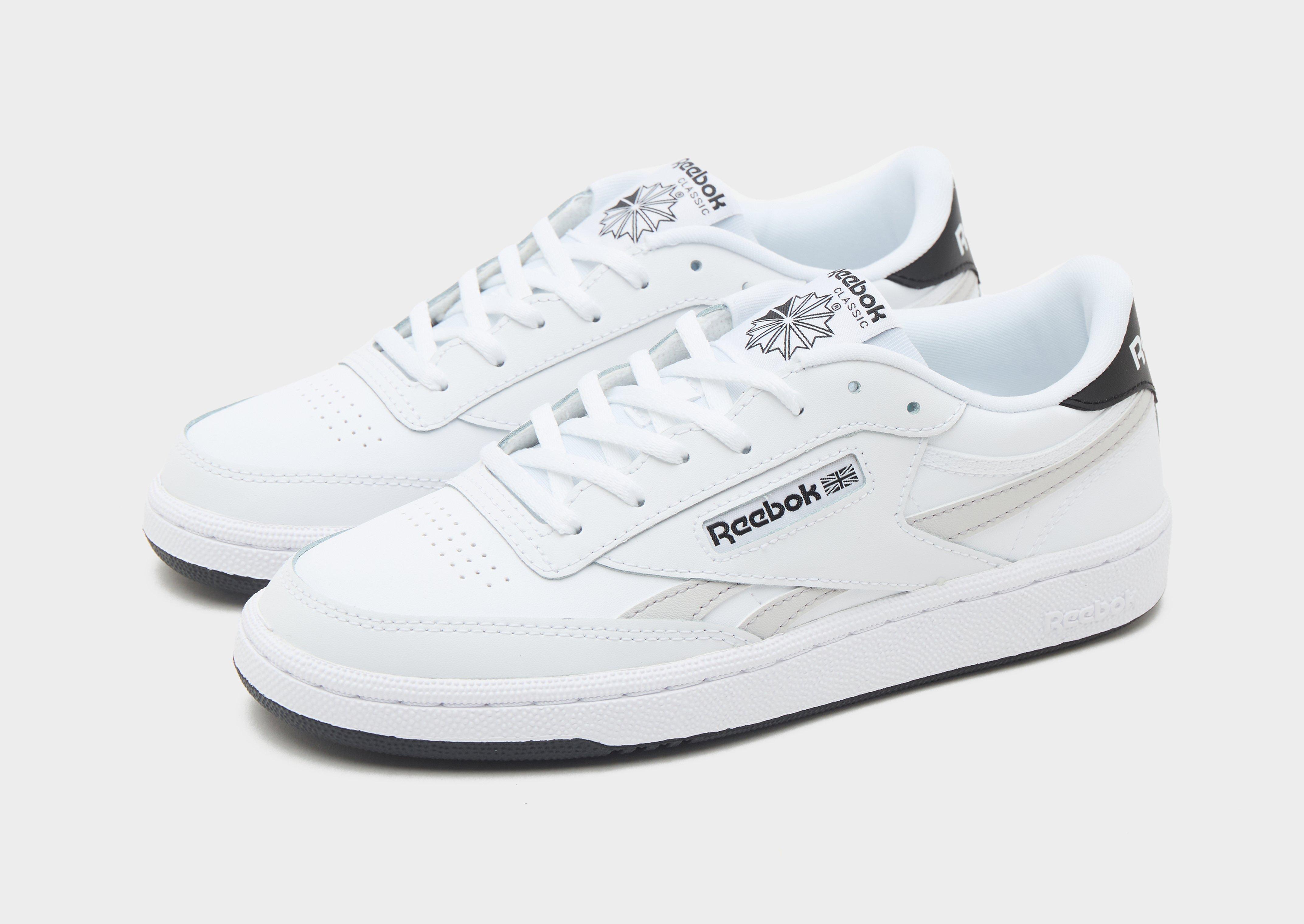 Reebok Club C Kinder