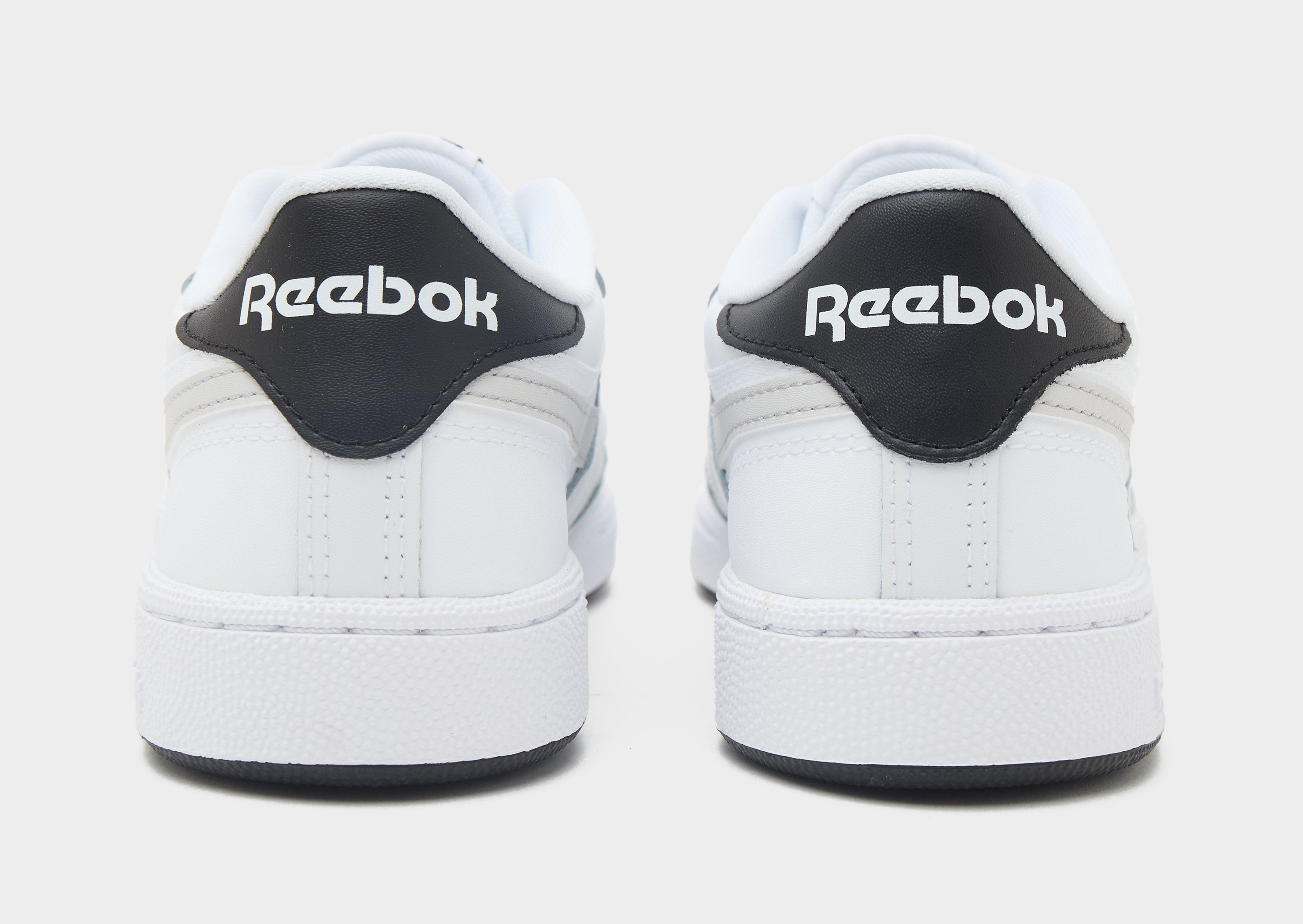 Reebok Club C Kinder