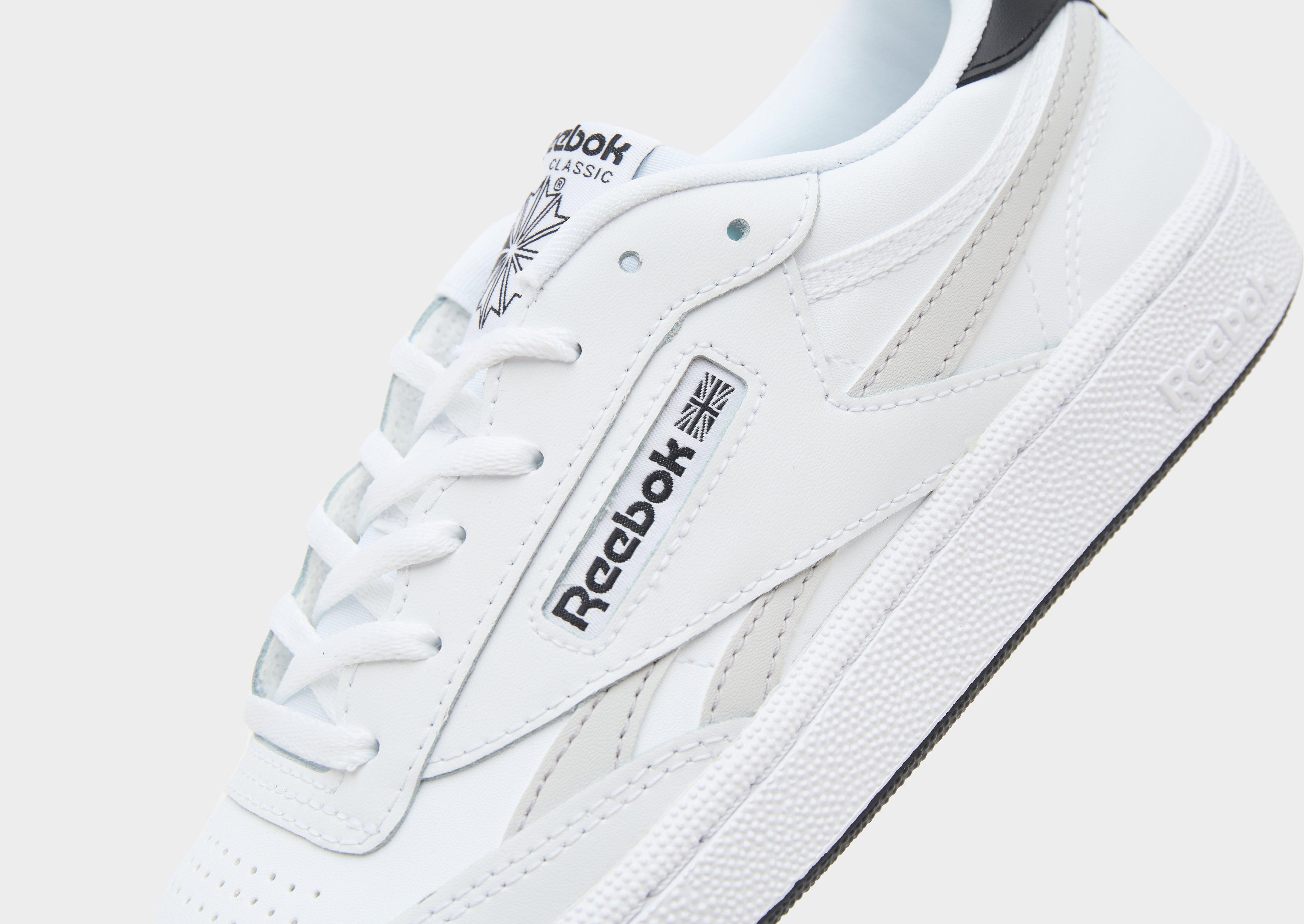 Reebok Club C Kinder