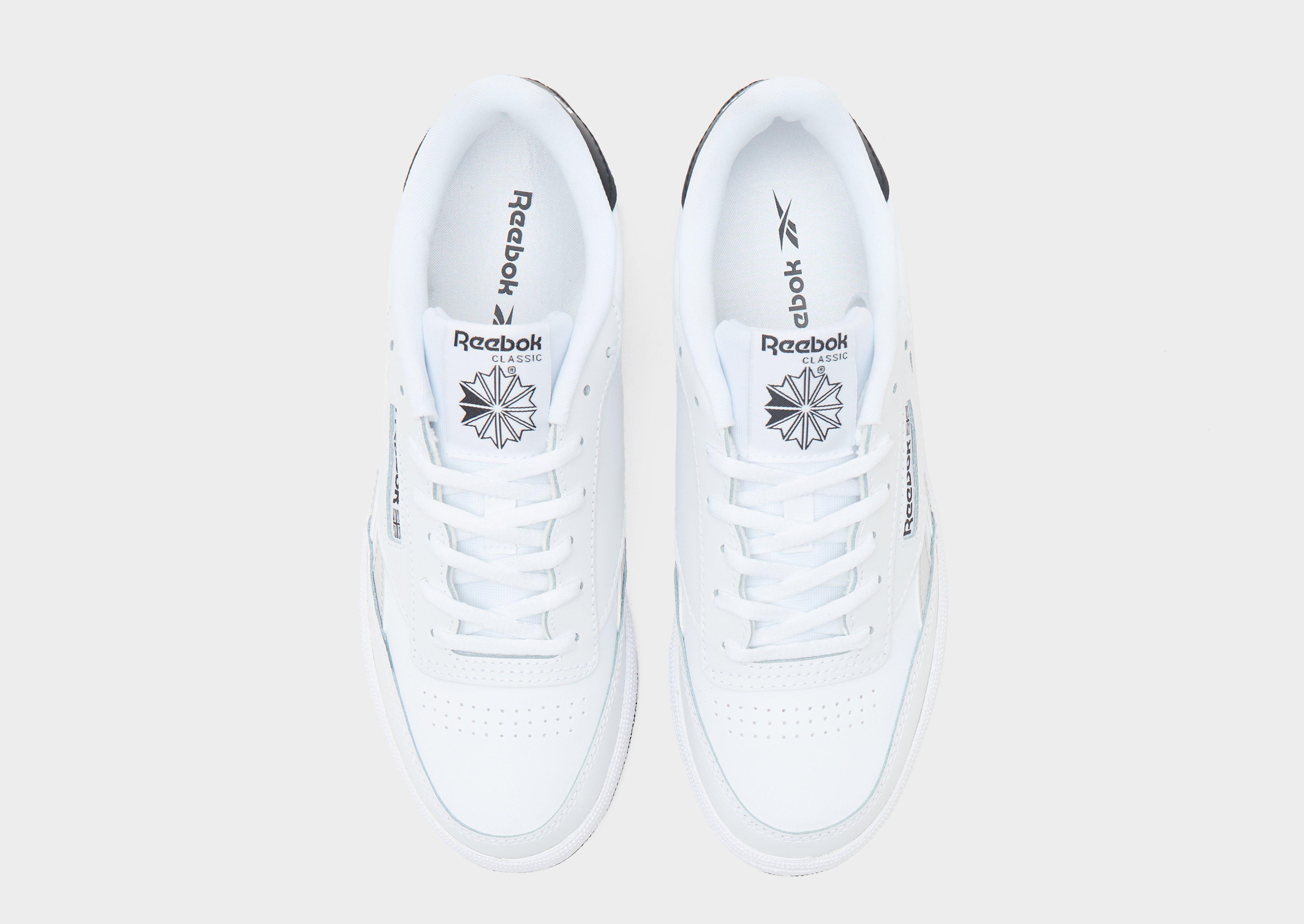 Reebok Club C Kinder