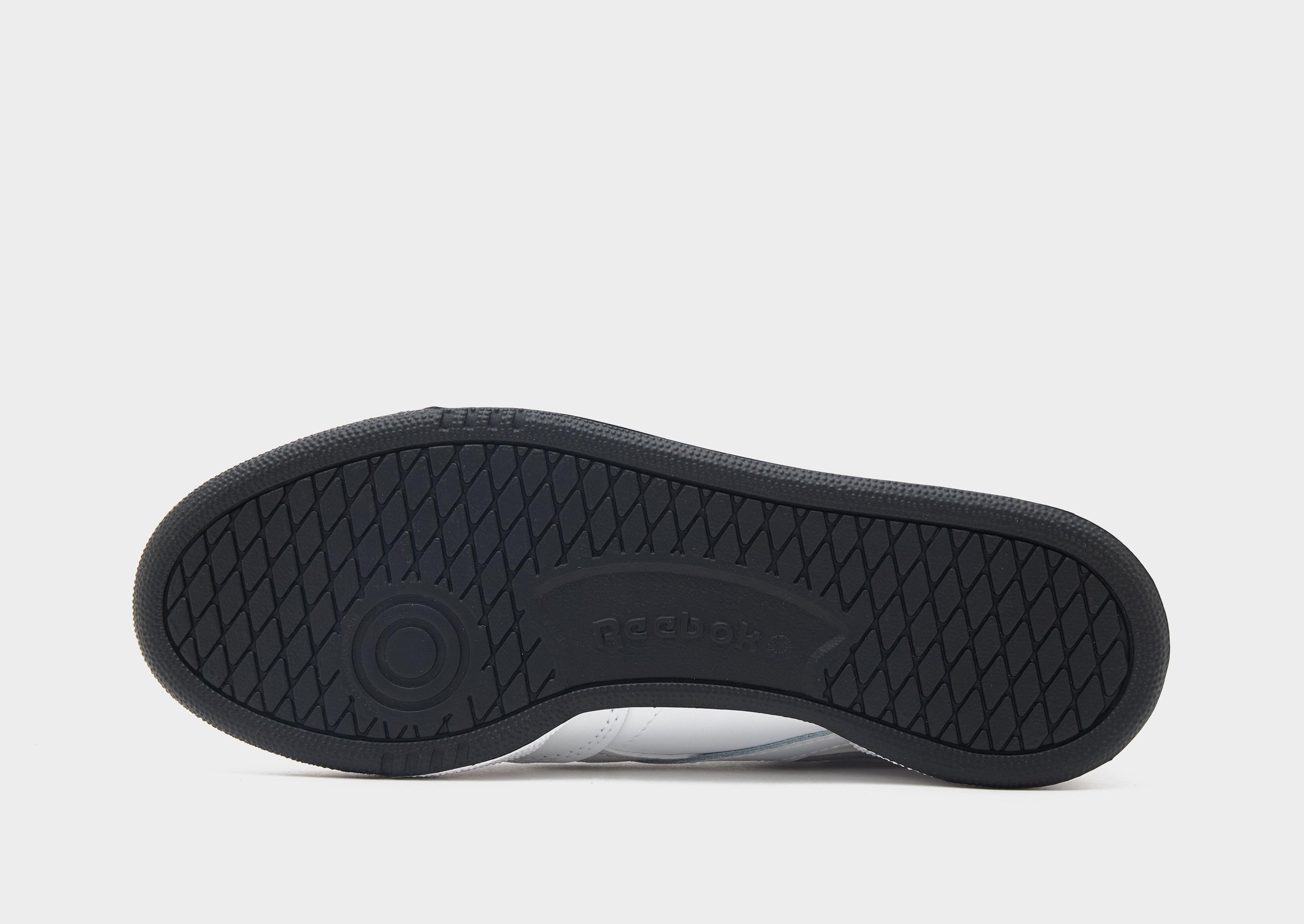 Reebok Club C Kinder