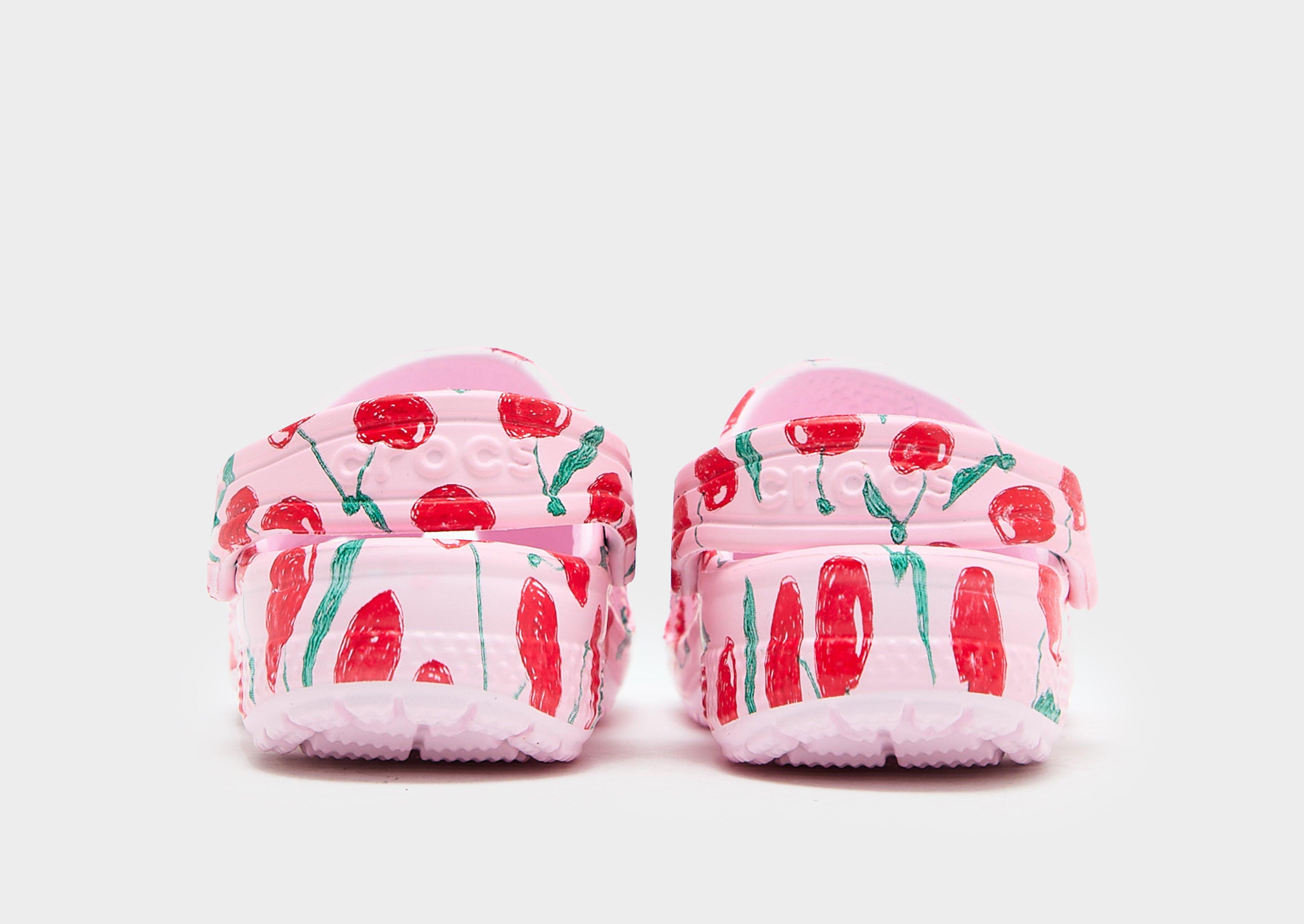 Crocs Classic Clog Babys