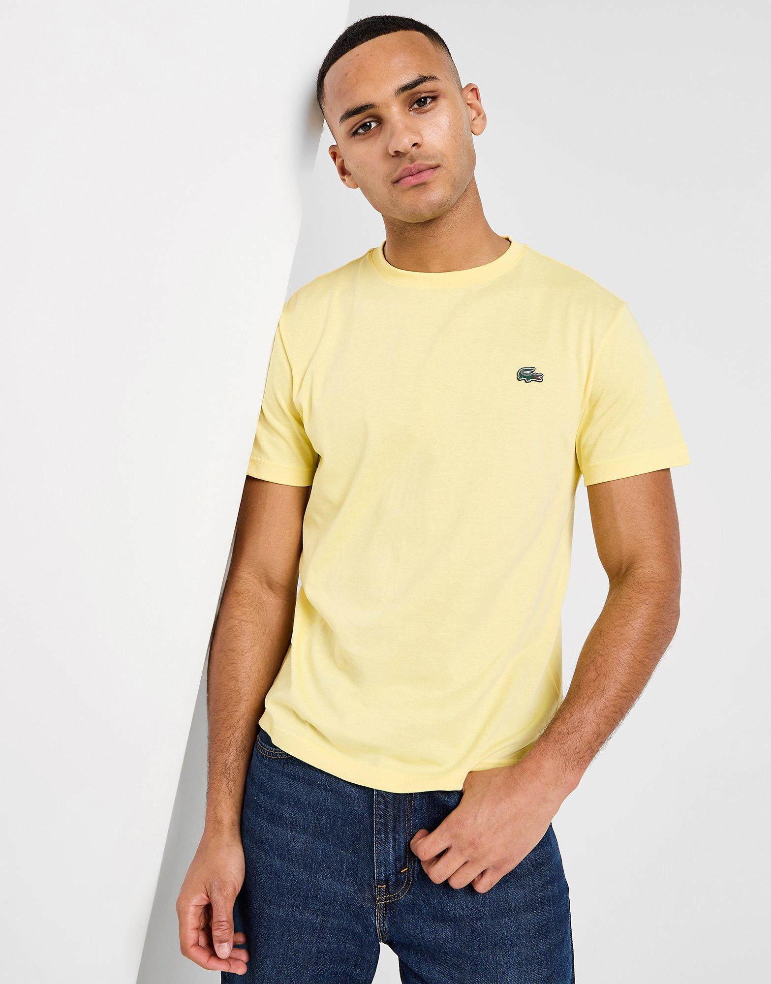 Lacoste Core T-Shirt
