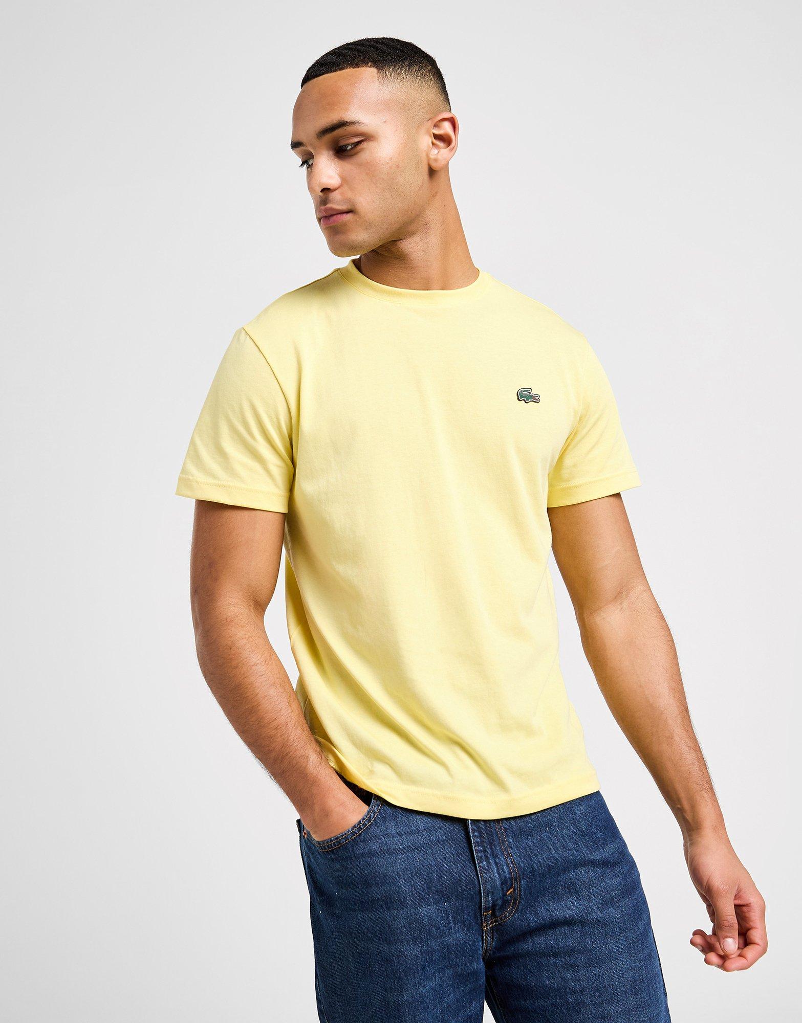 Lacoste Core T-Shirt