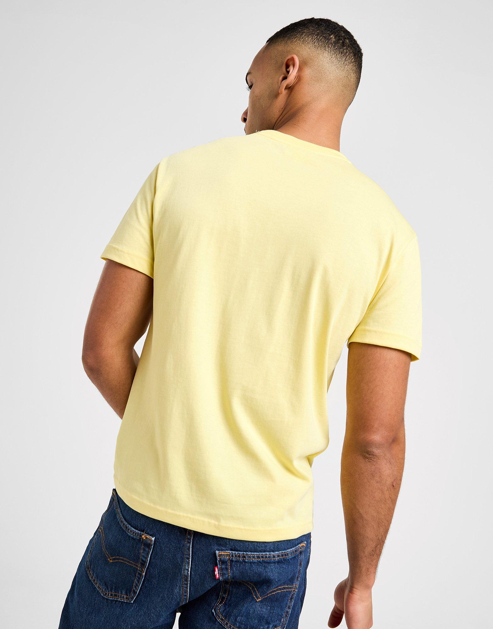 Lacoste Core T-Shirt