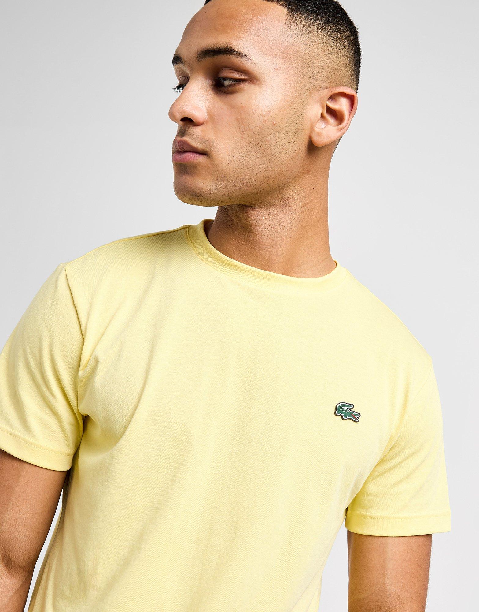 Lacoste Core T-Shirt