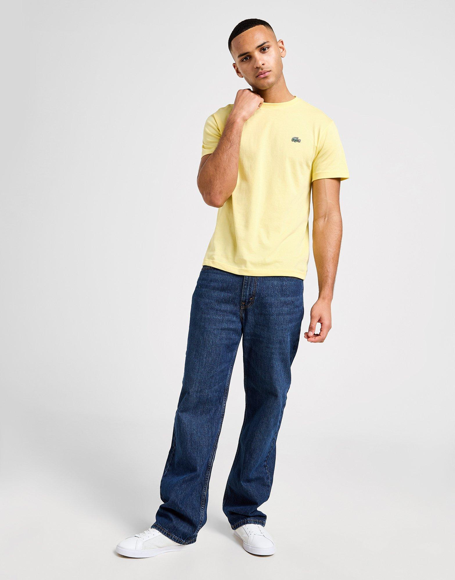 Lacoste Core T-Shirt