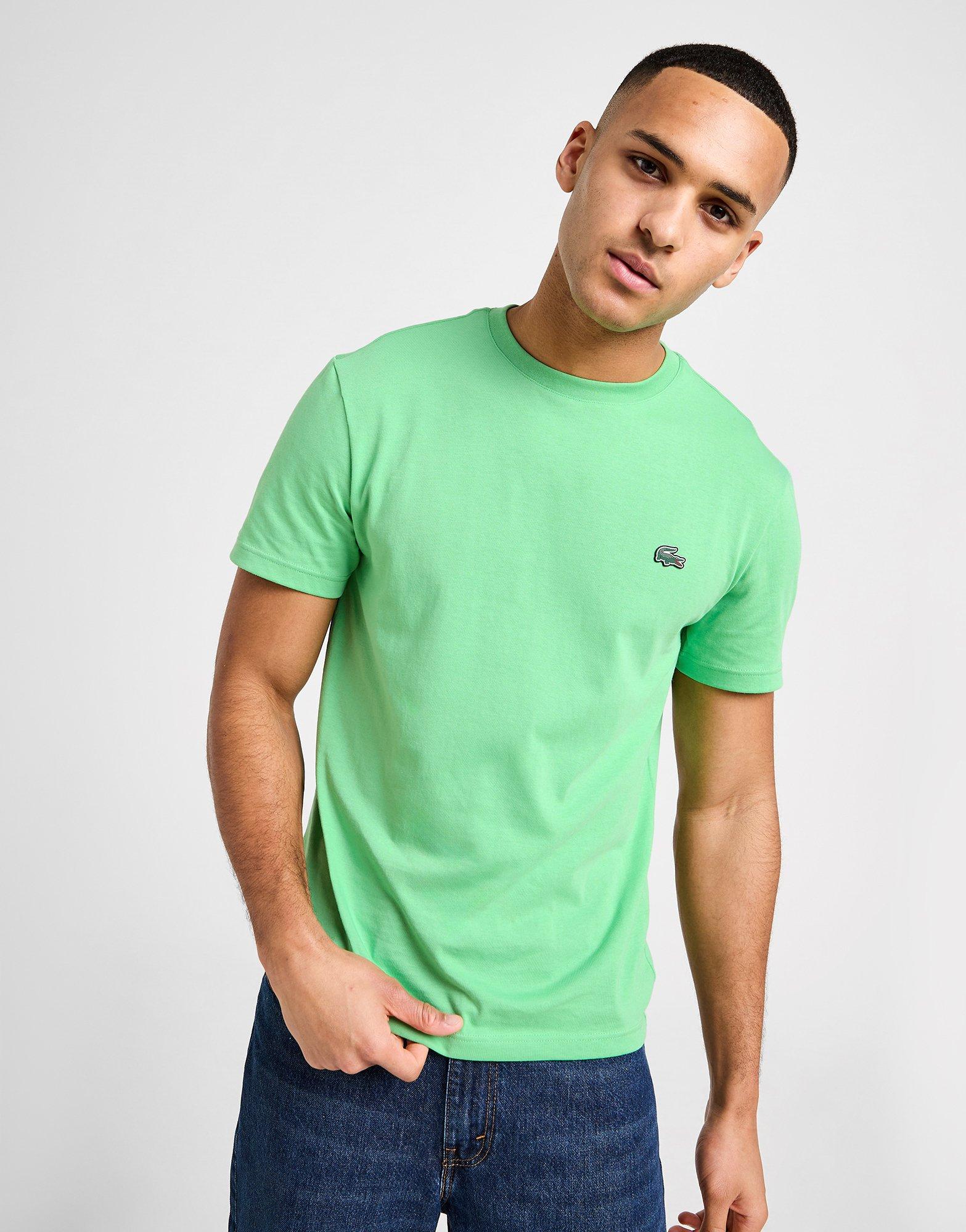 Lacoste Core T-Shirt