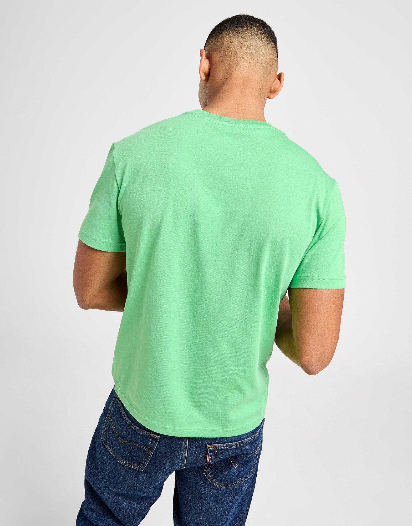 Lacoste Core T-Shirt