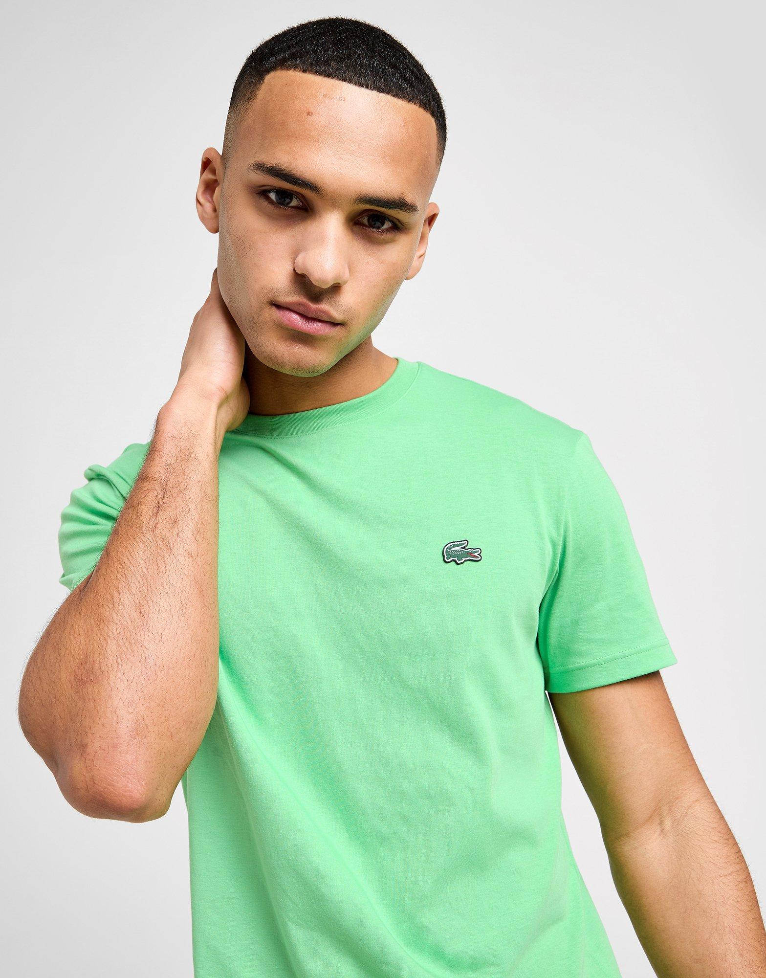 Lacoste Core T-Shirt