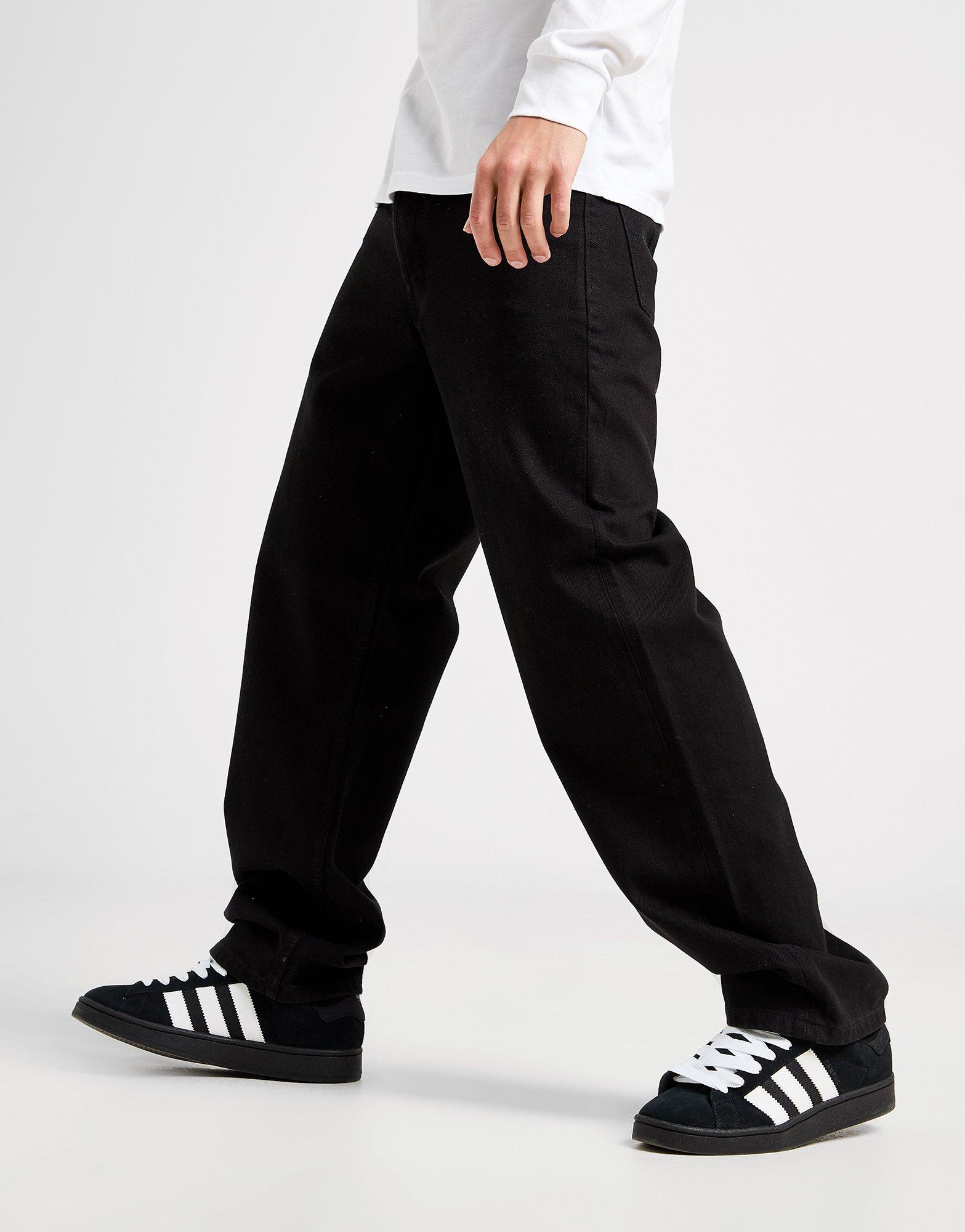 Dickies Thomasville Jeans