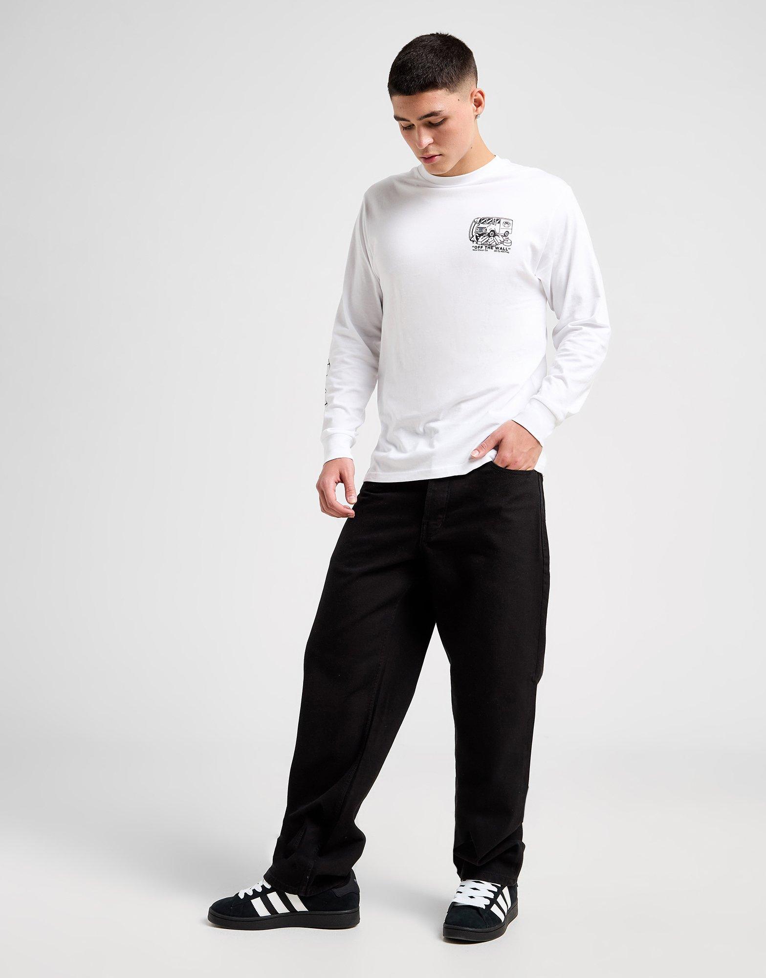 Dickies Thomasville Jeans