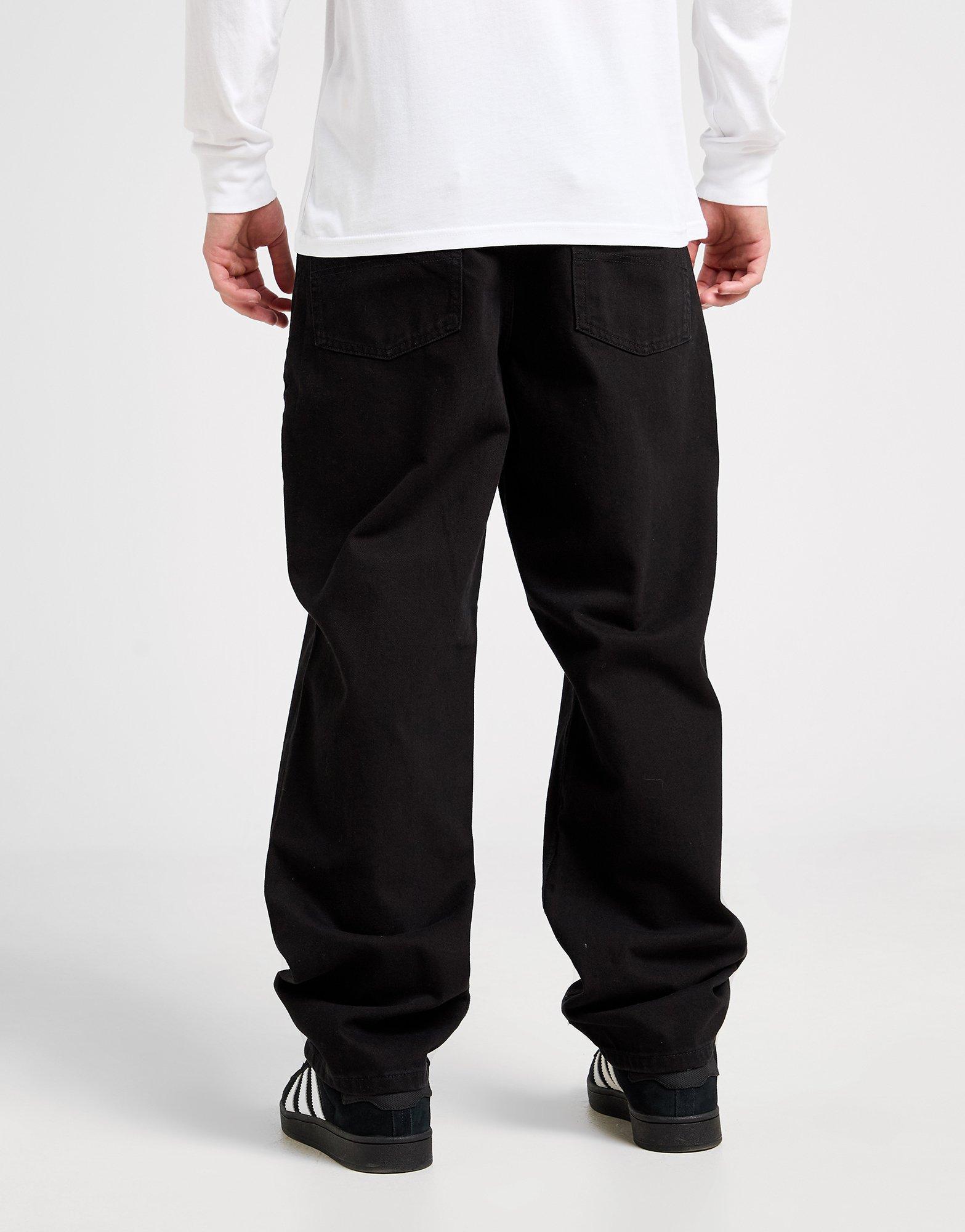 Dickies Thomasville Jeans