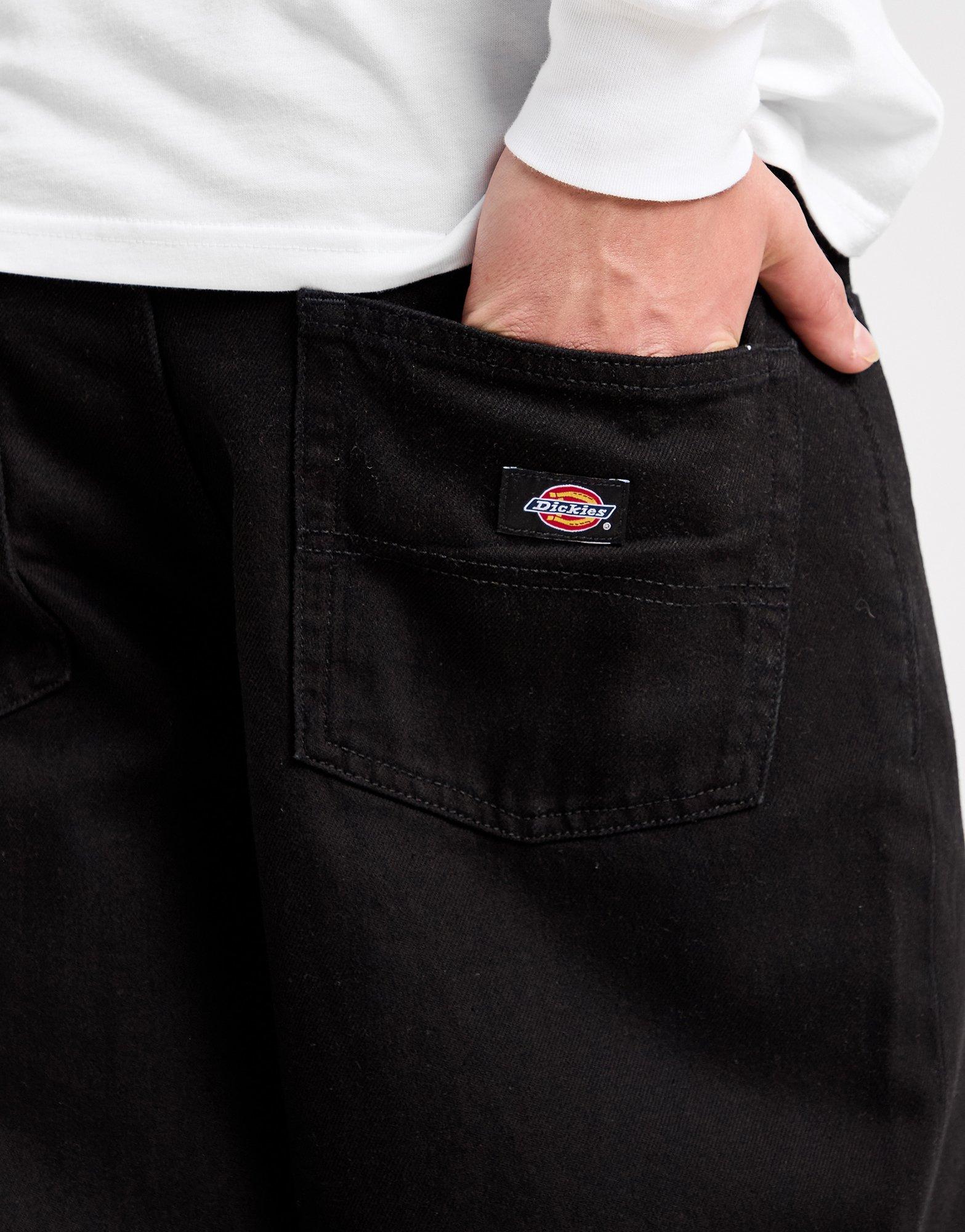 Dickies Thomasville Jeans