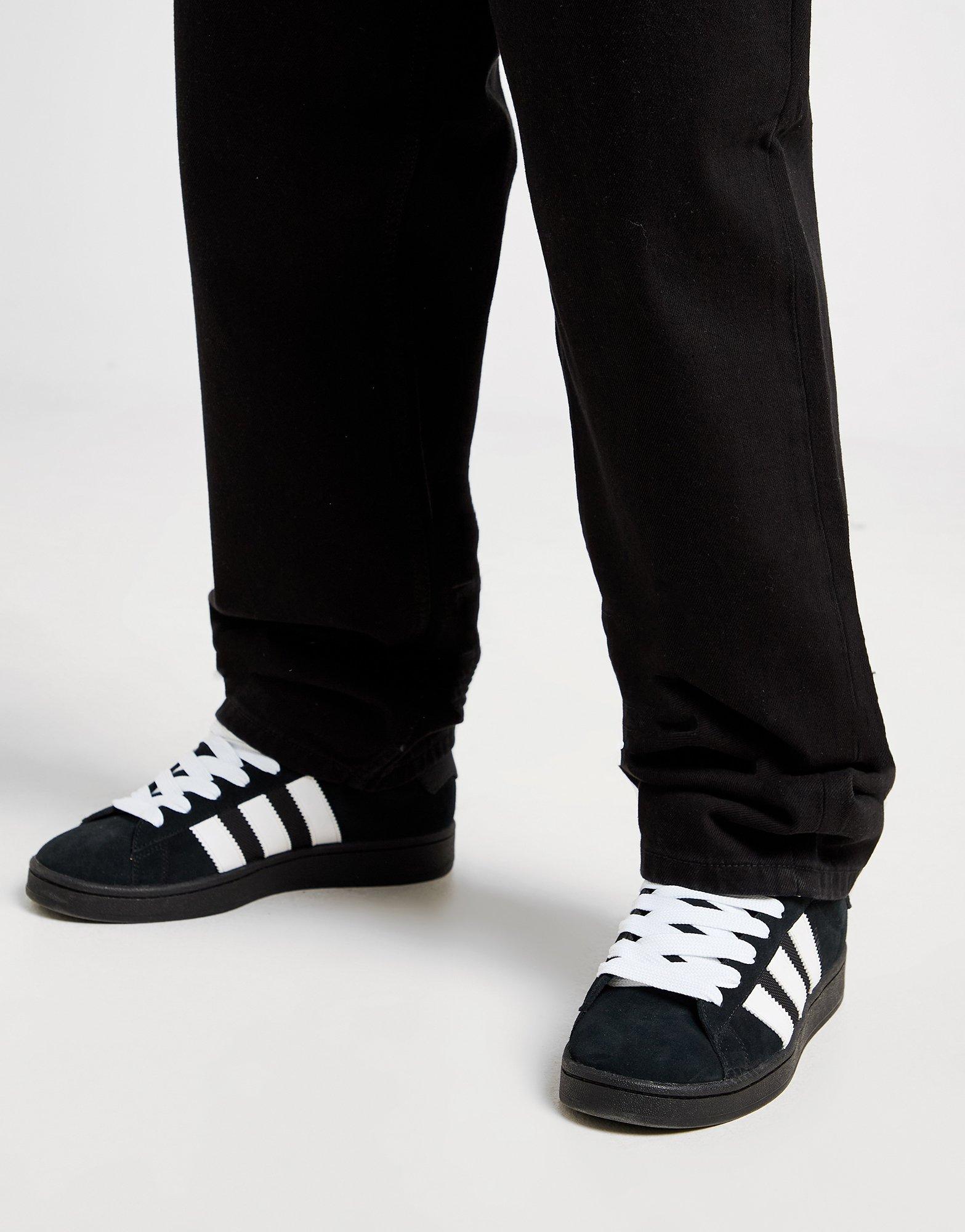 Dickies Thomasville Jeans