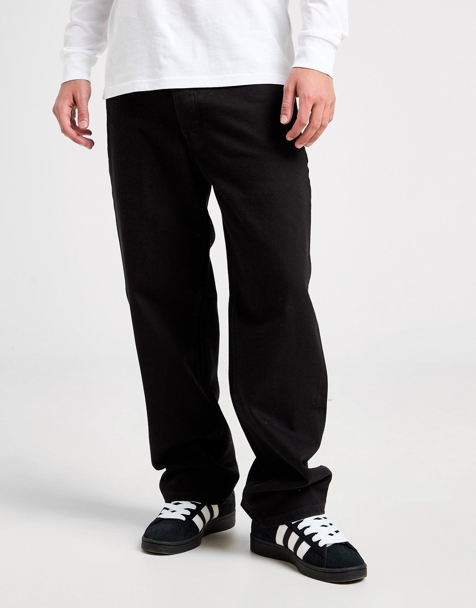 Dickies Thomasville Jeans