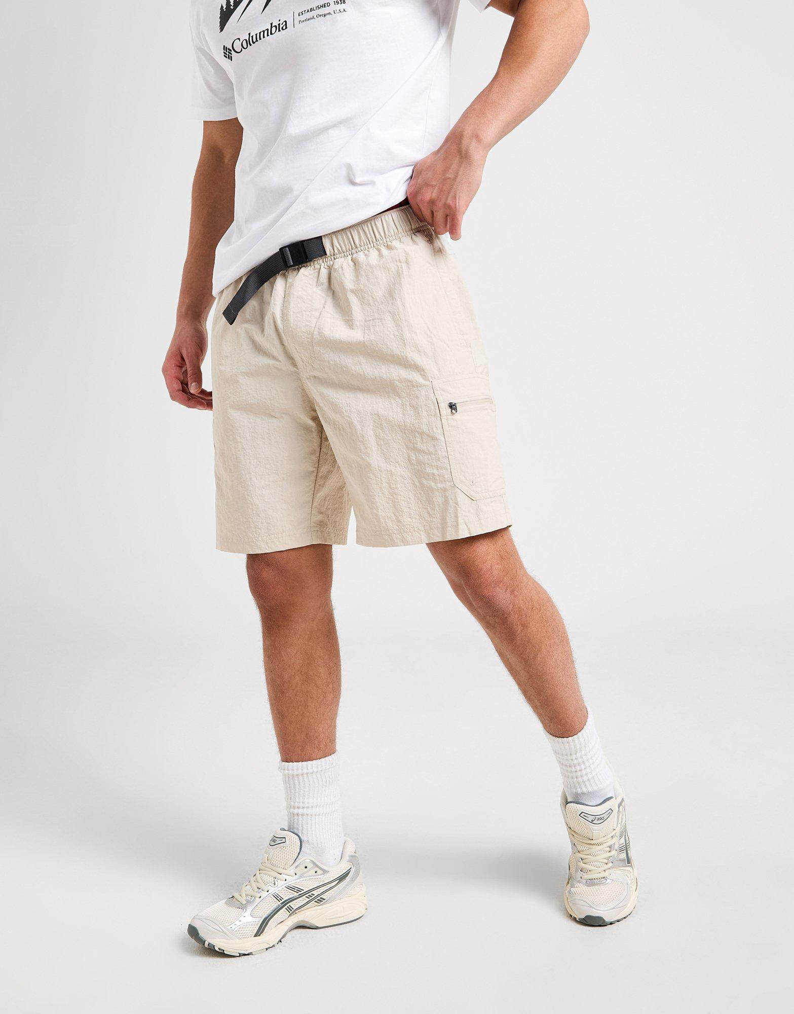 Columbia Mountaindale Cargo Shorts