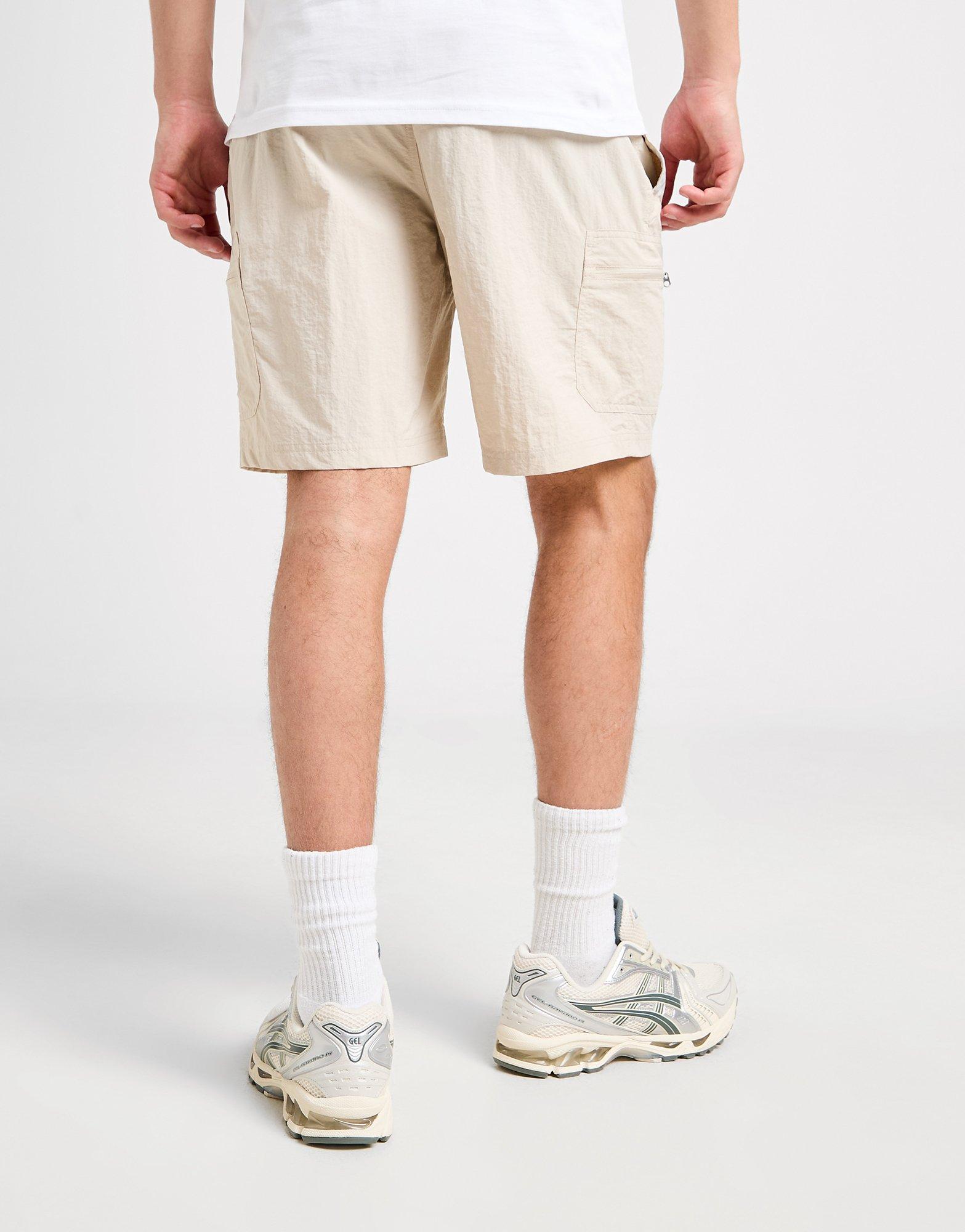 Columbia Mountaindale Cargo Shorts