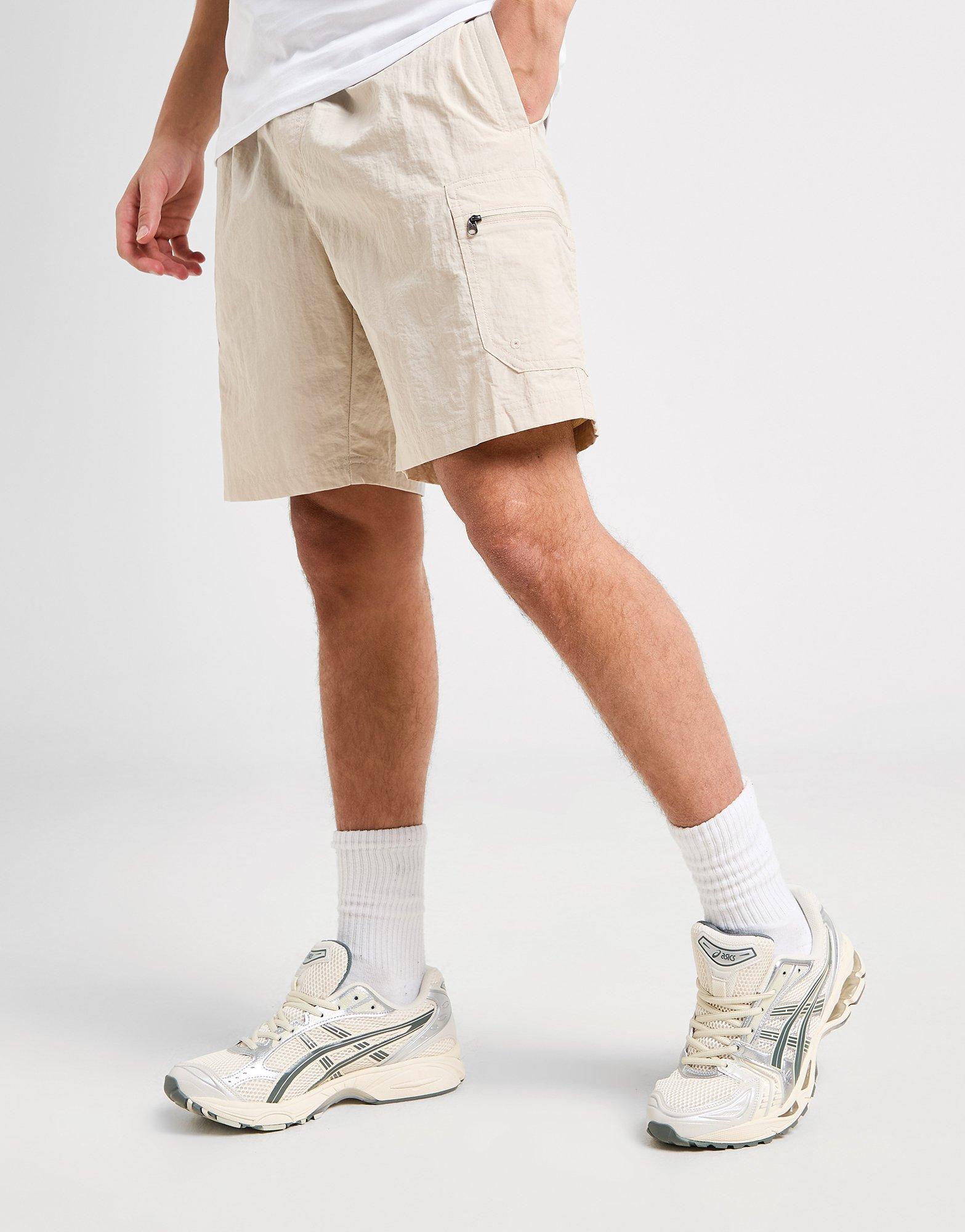 Columbia Mountaindale Cargo Shorts